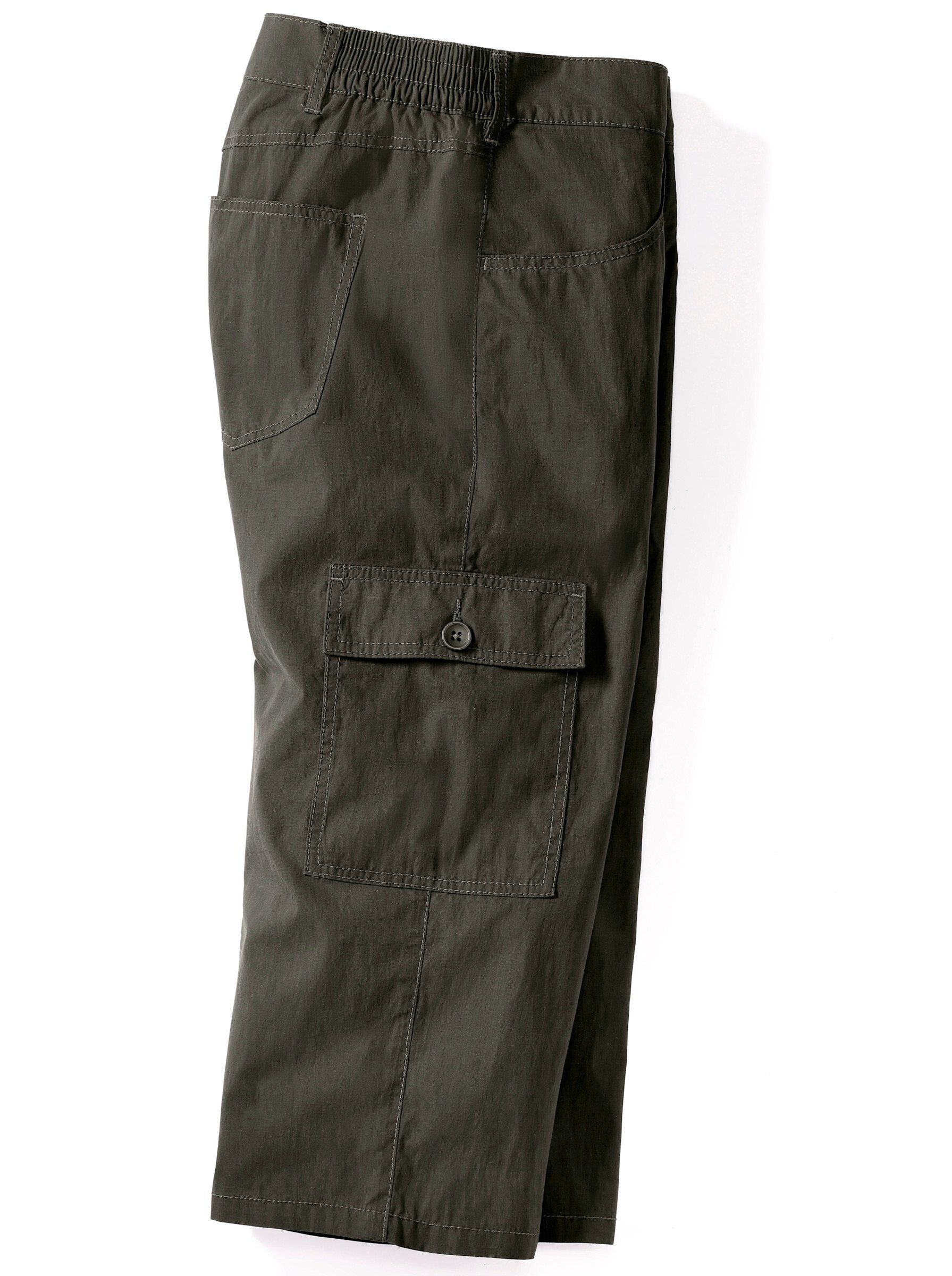 Witt Shorts 3/4-Hose günstig online kaufen