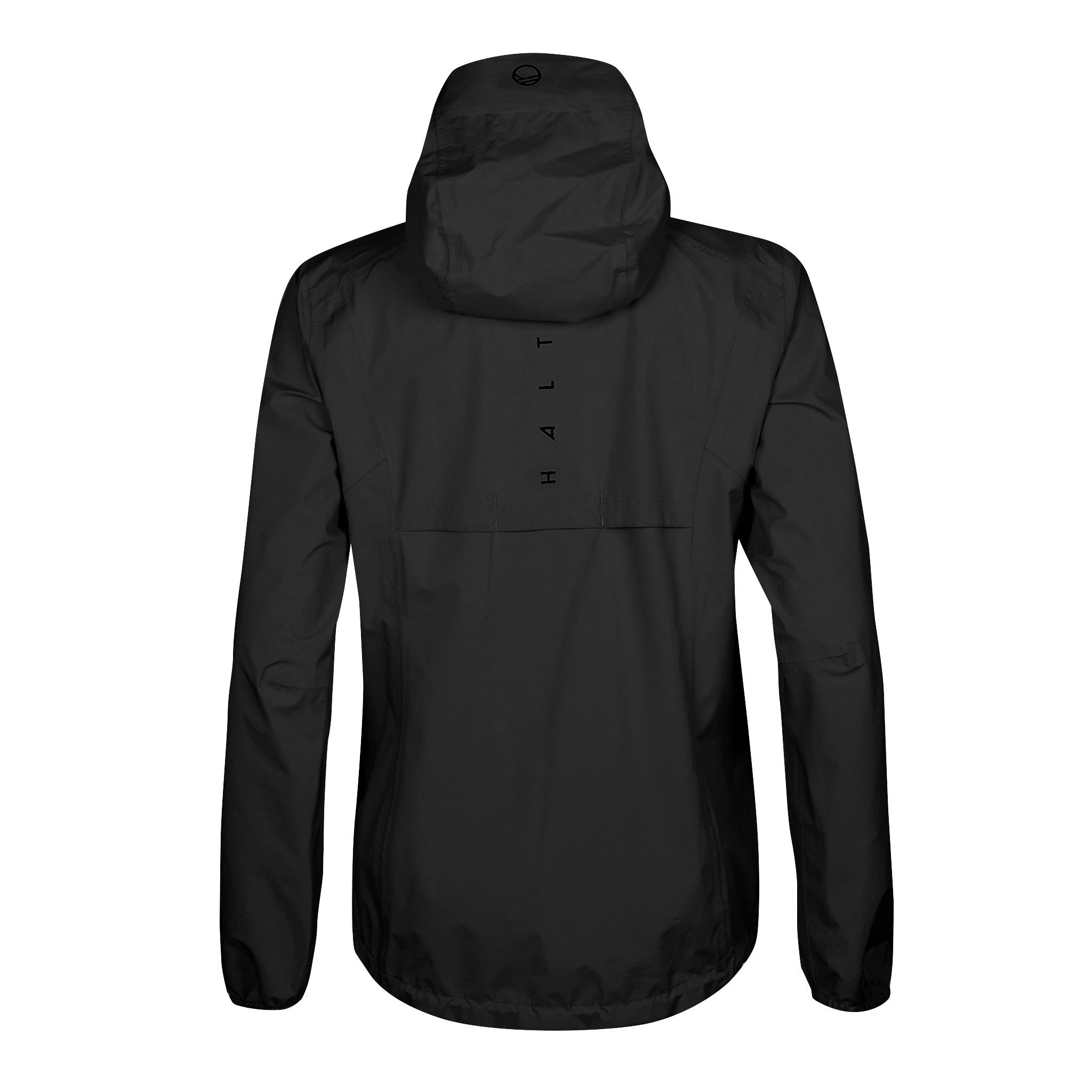 HALTI Funktionsjacke Lastu W II DX günstig online kaufen