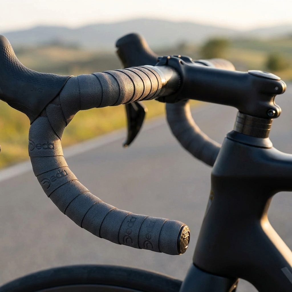 ec90 sattelstütze Easton SL Carbon Seatpost, 20mm unisex-accessories-hats 1 x Bike Seatpost AIVA 29 Zoll Mountainbike Lens Color:PRIZM ARGON IRIDIUM
