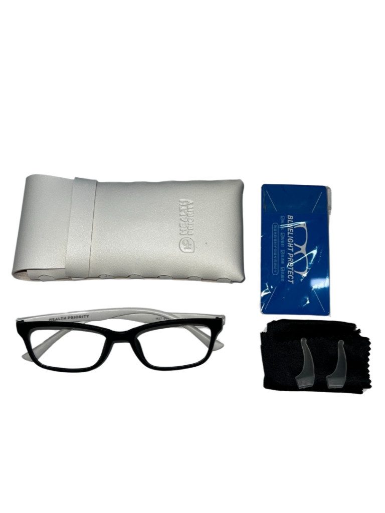 WHIEDA Sonnenbrille WHIEDA ultraleichtes Kunststoffmaterial: Graphen günstig online kaufen