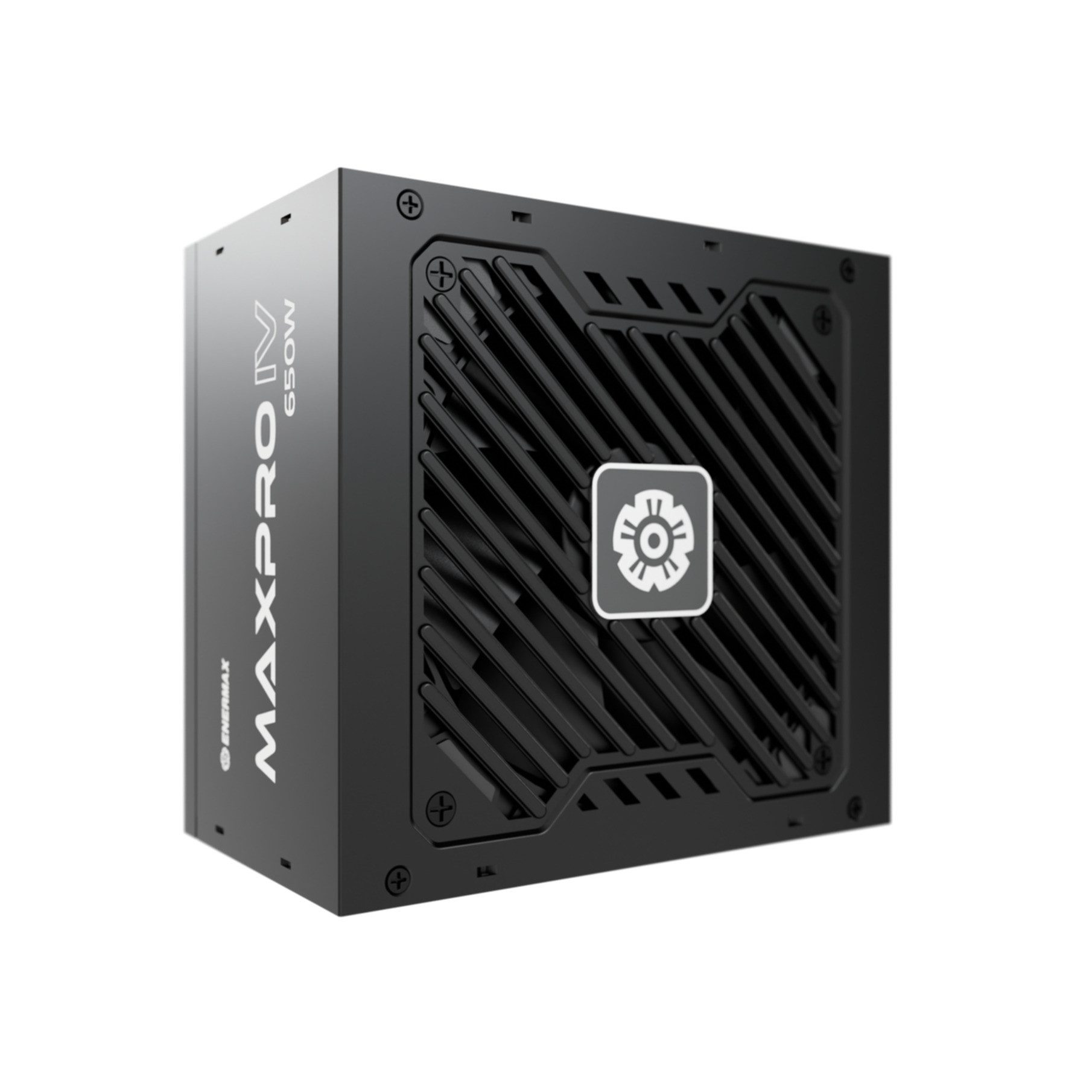 Enermax EMP650W Netzteil
