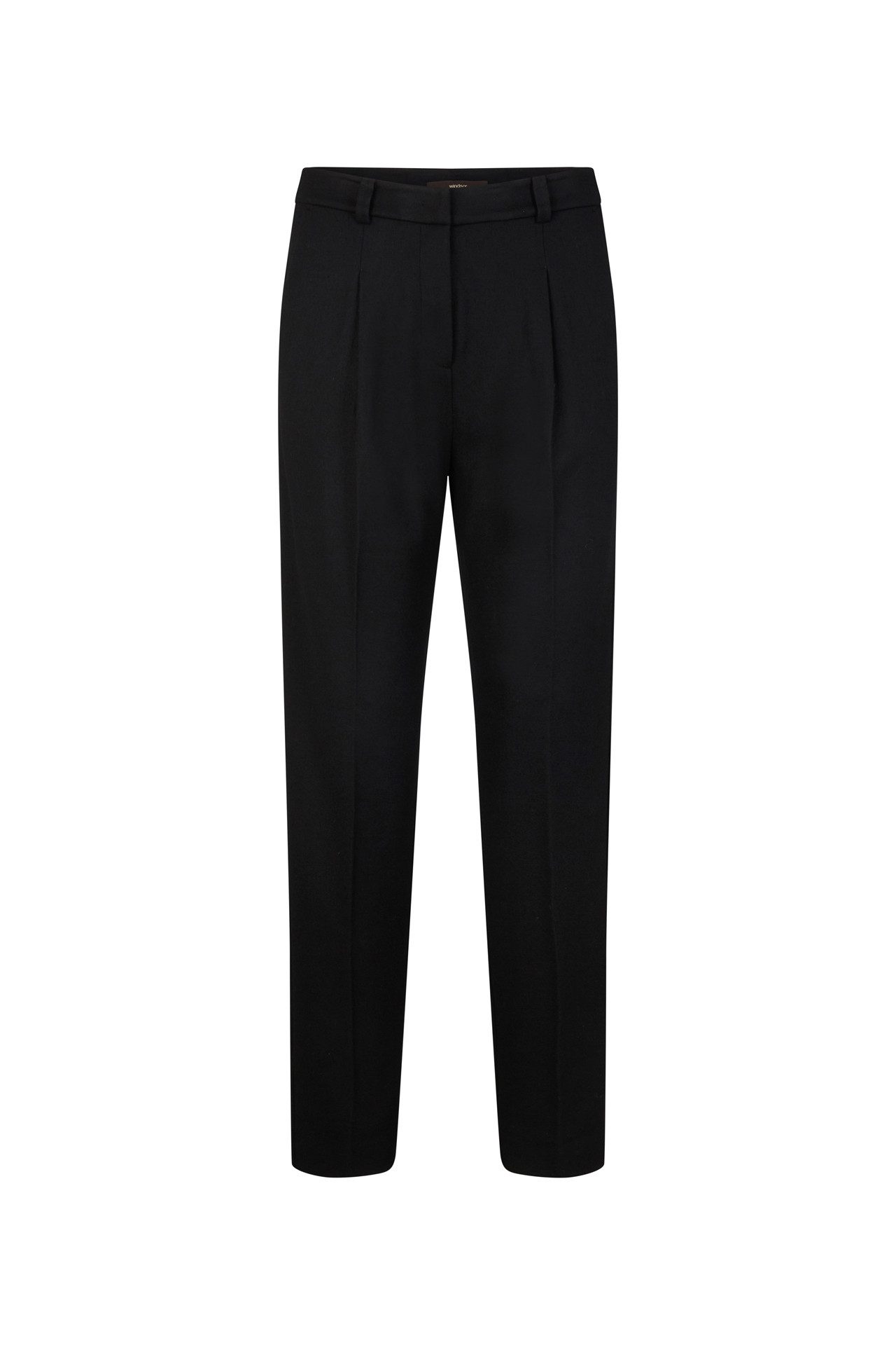 Windsor Leggings 52 DH252H 10001443