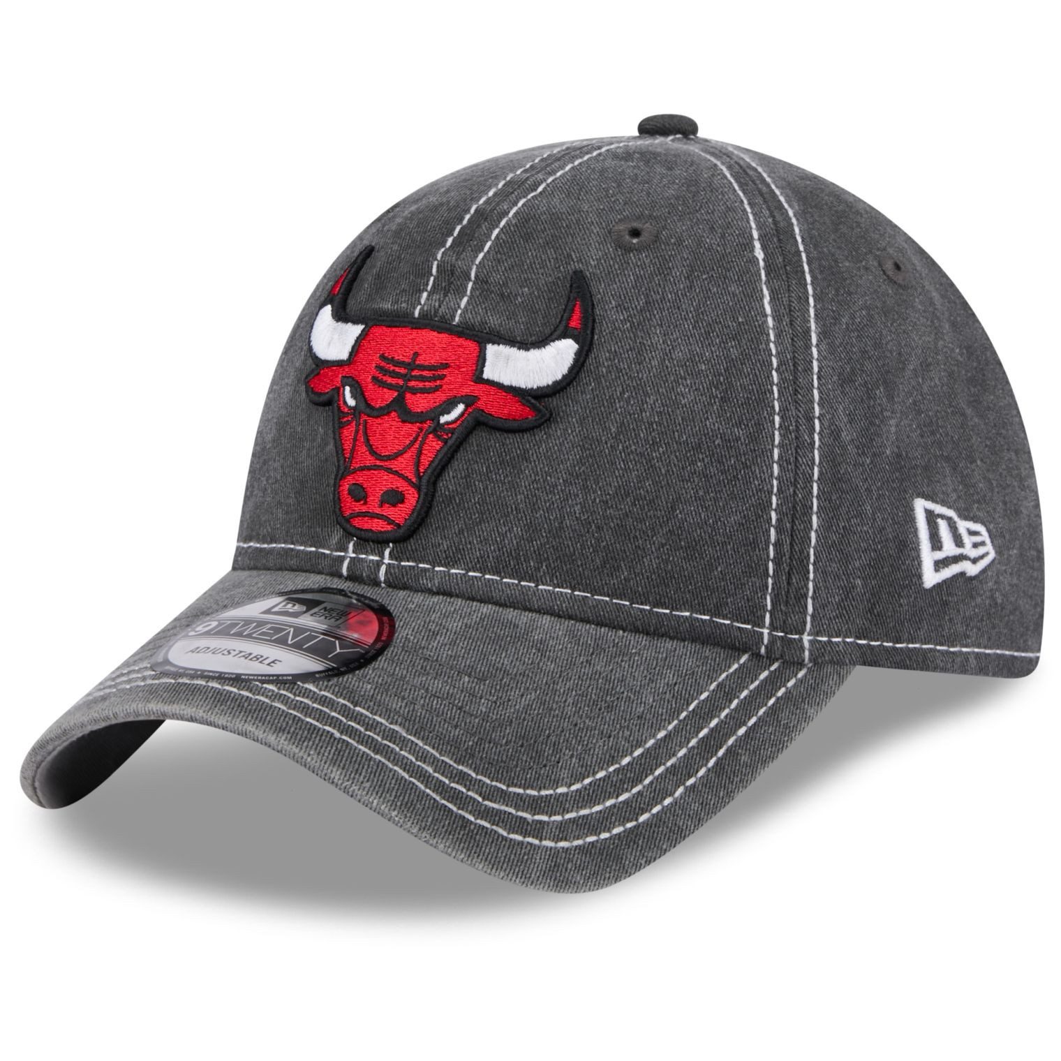 New Era Baseball Cap 9Twenty WASHED günstig online kaufen