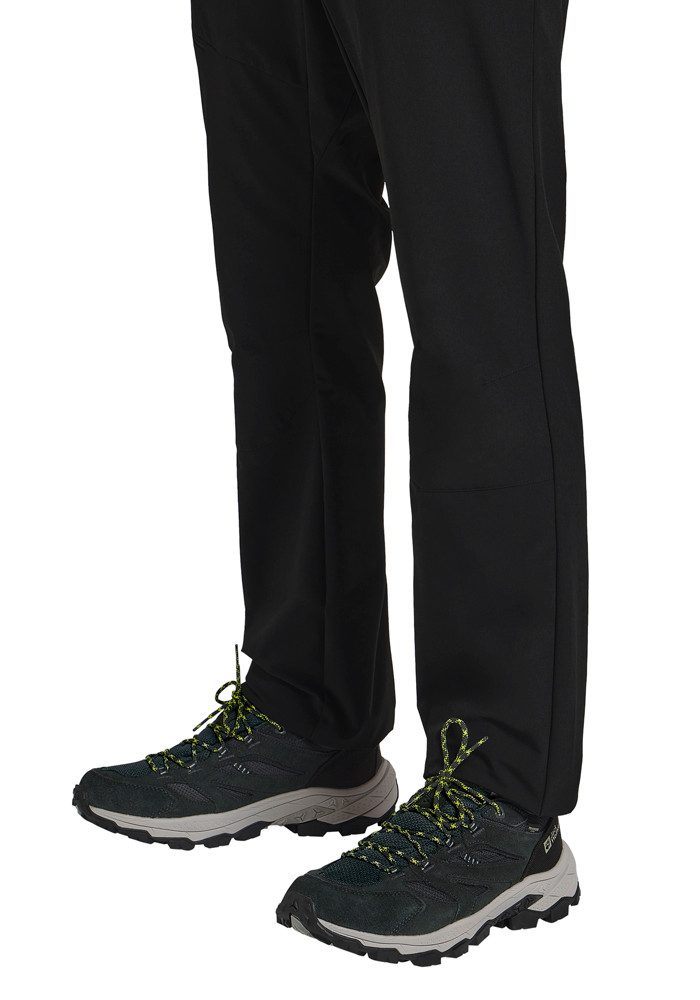 Jack Wolfskin VOJO TOUR TEXAPORE LOW M Wanderschuh günstig online kaufen