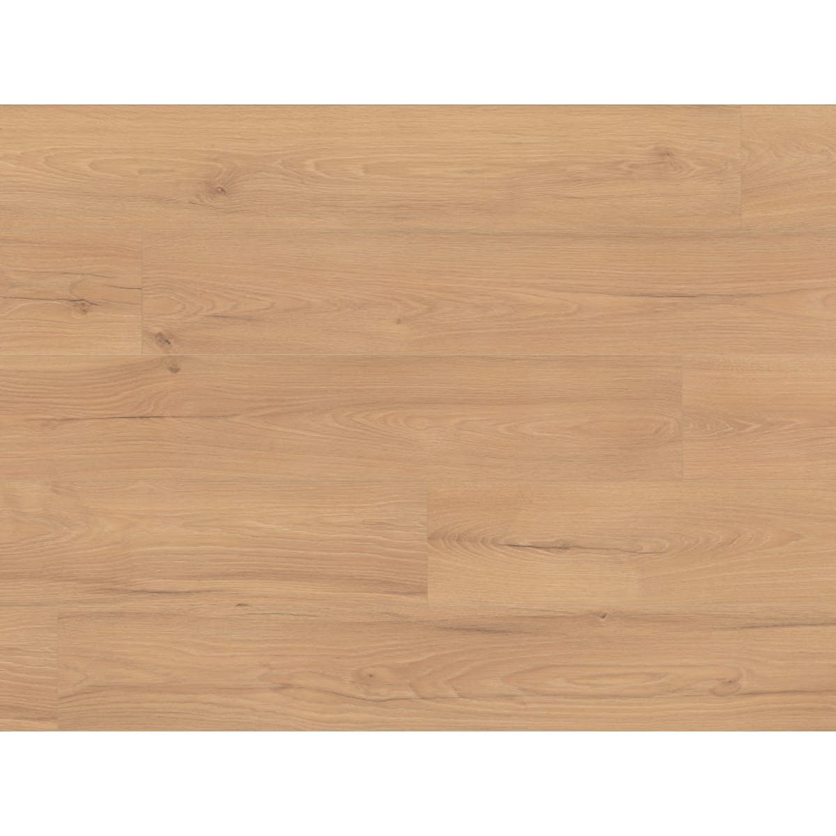 BASICfloor Designboden Designboden Natura Wood Magnolia Landhausdiele