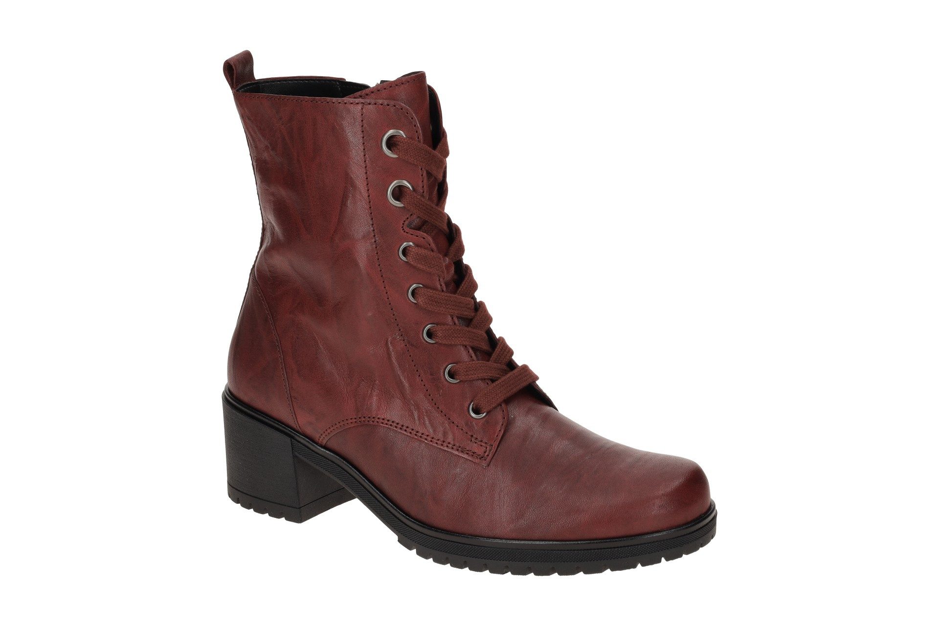 Gabor 54.684.55 Сапоги