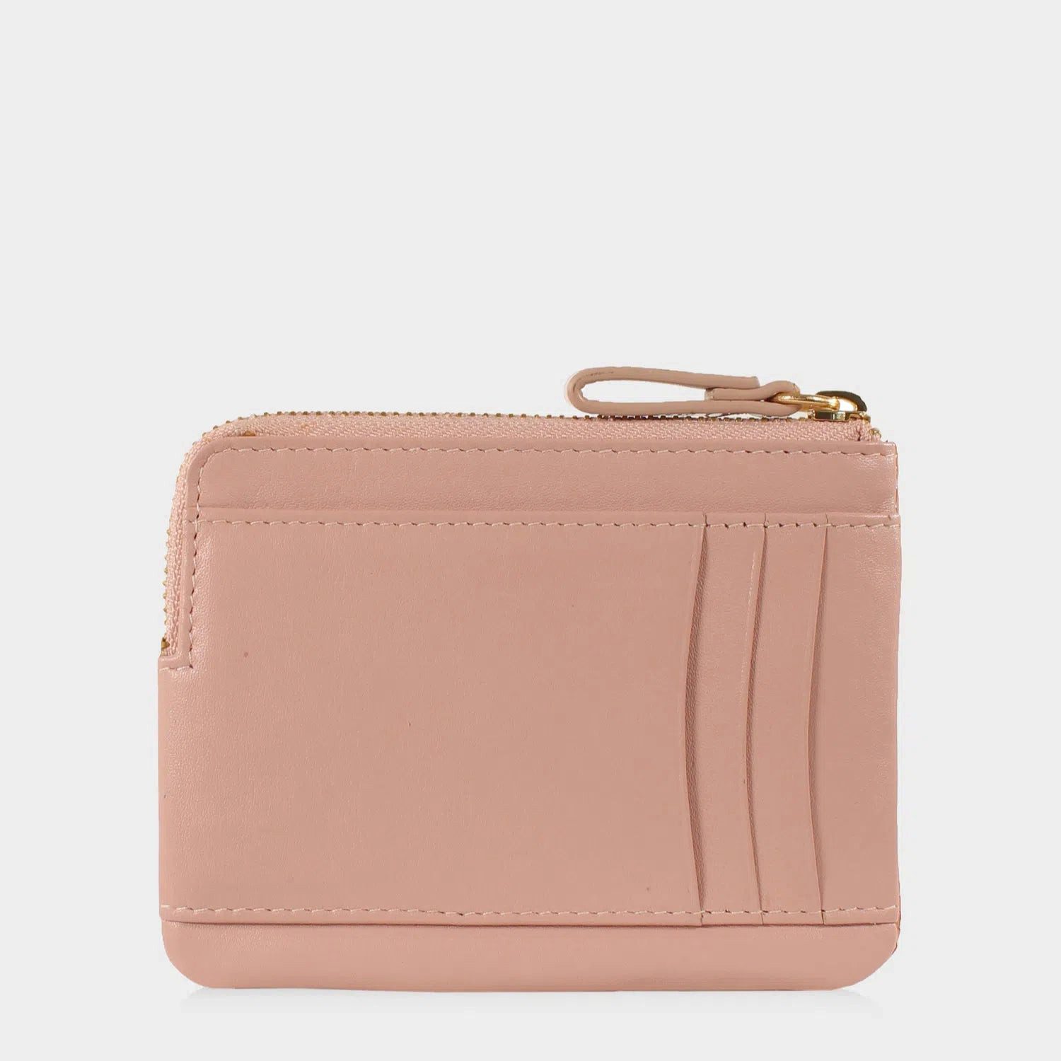 Braun Büffel Geldbörse VERONA Geldbörse S 3+2CS rose günstig online kaufen