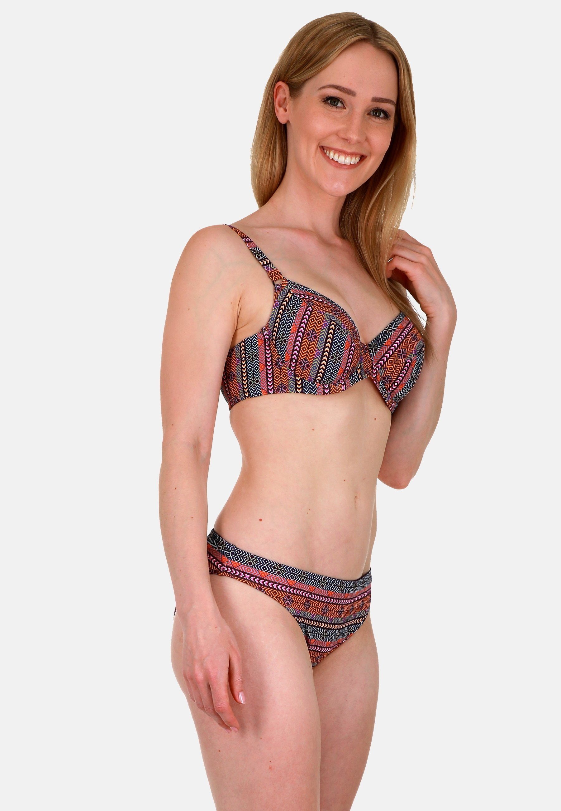 Sunflair Bikini (1-St) Triangel-Bikini