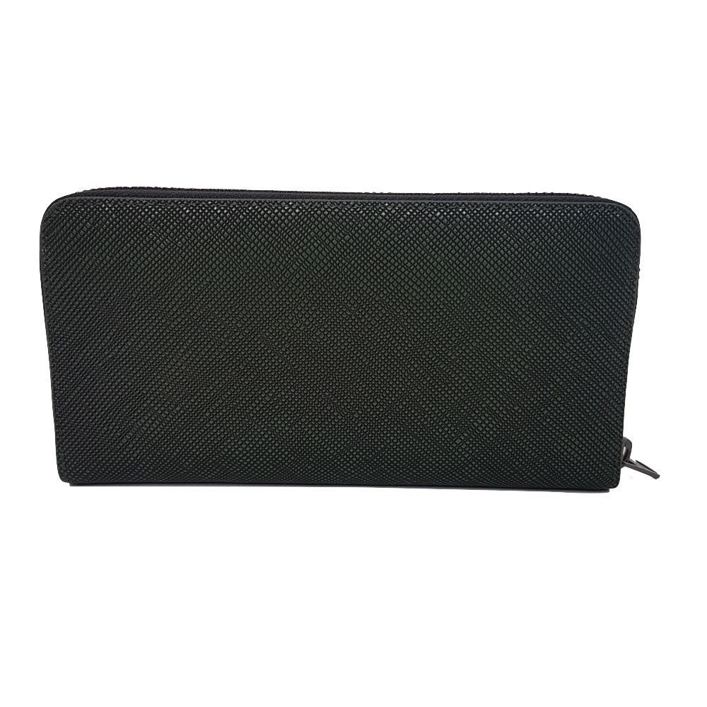 Diesel Brieftasche 24 Zip