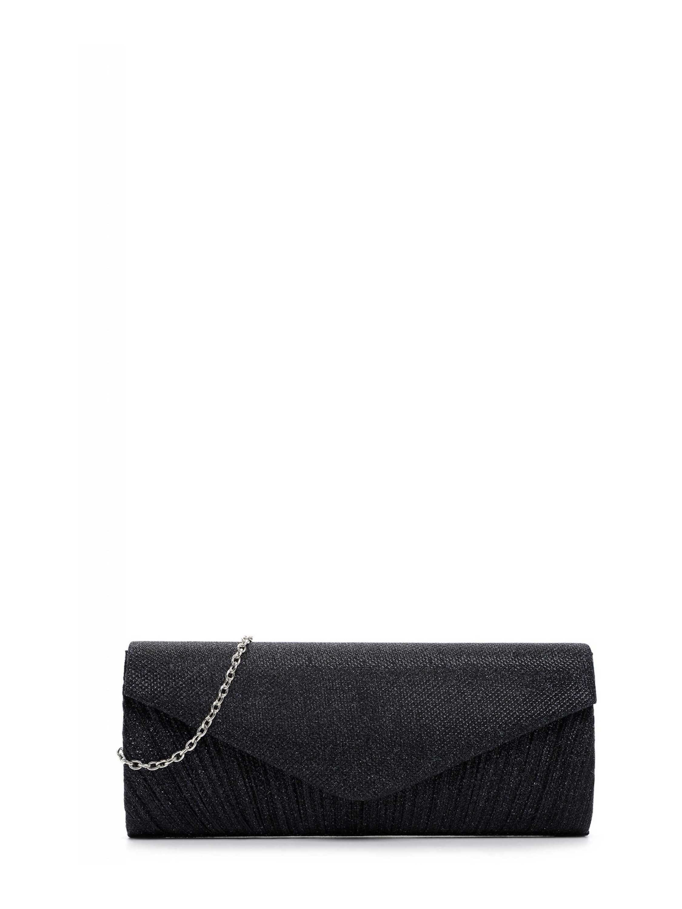 Tamaris Clutch Amalia (1-tlg)