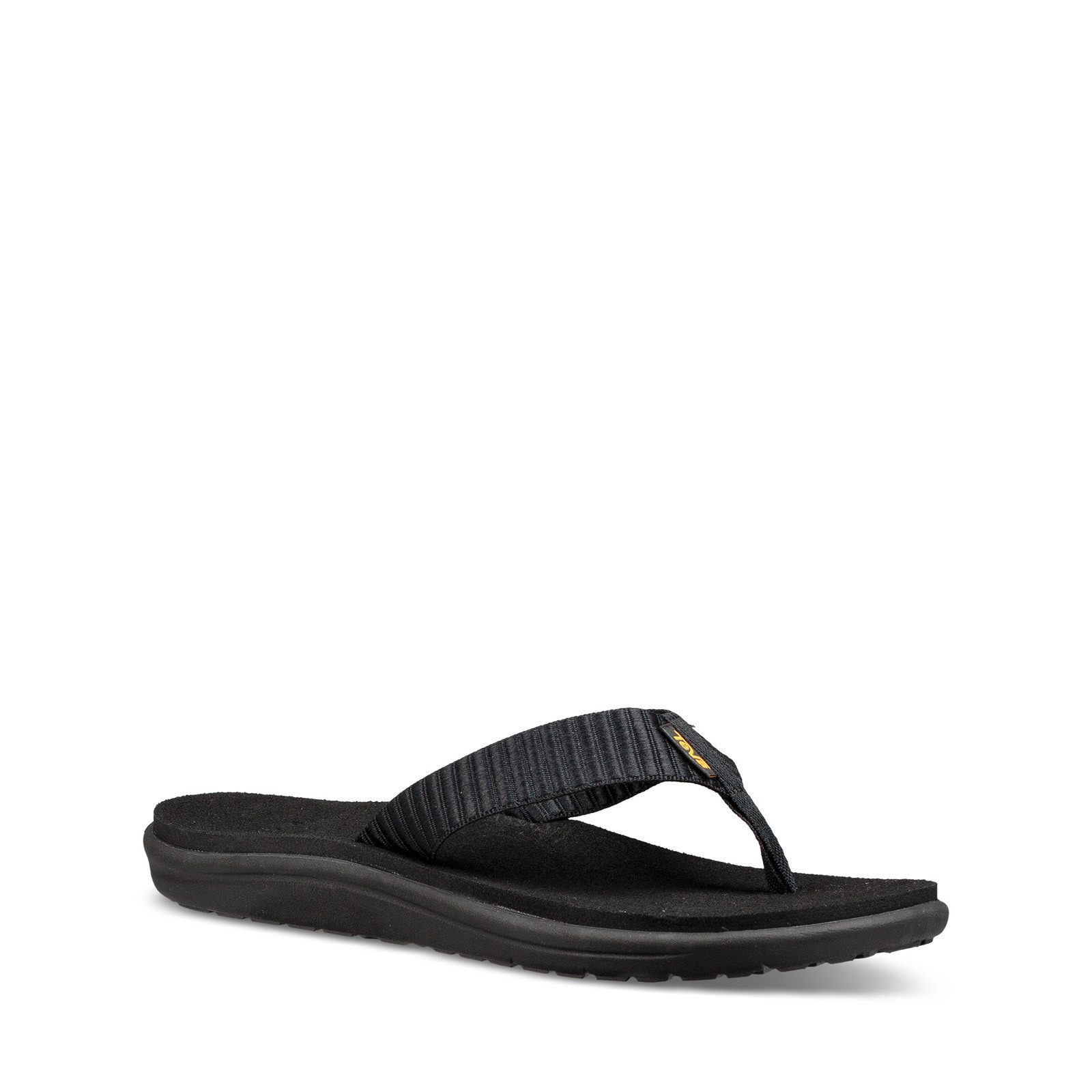 Teva W VOYA FLIP Sandale günstig online kaufen