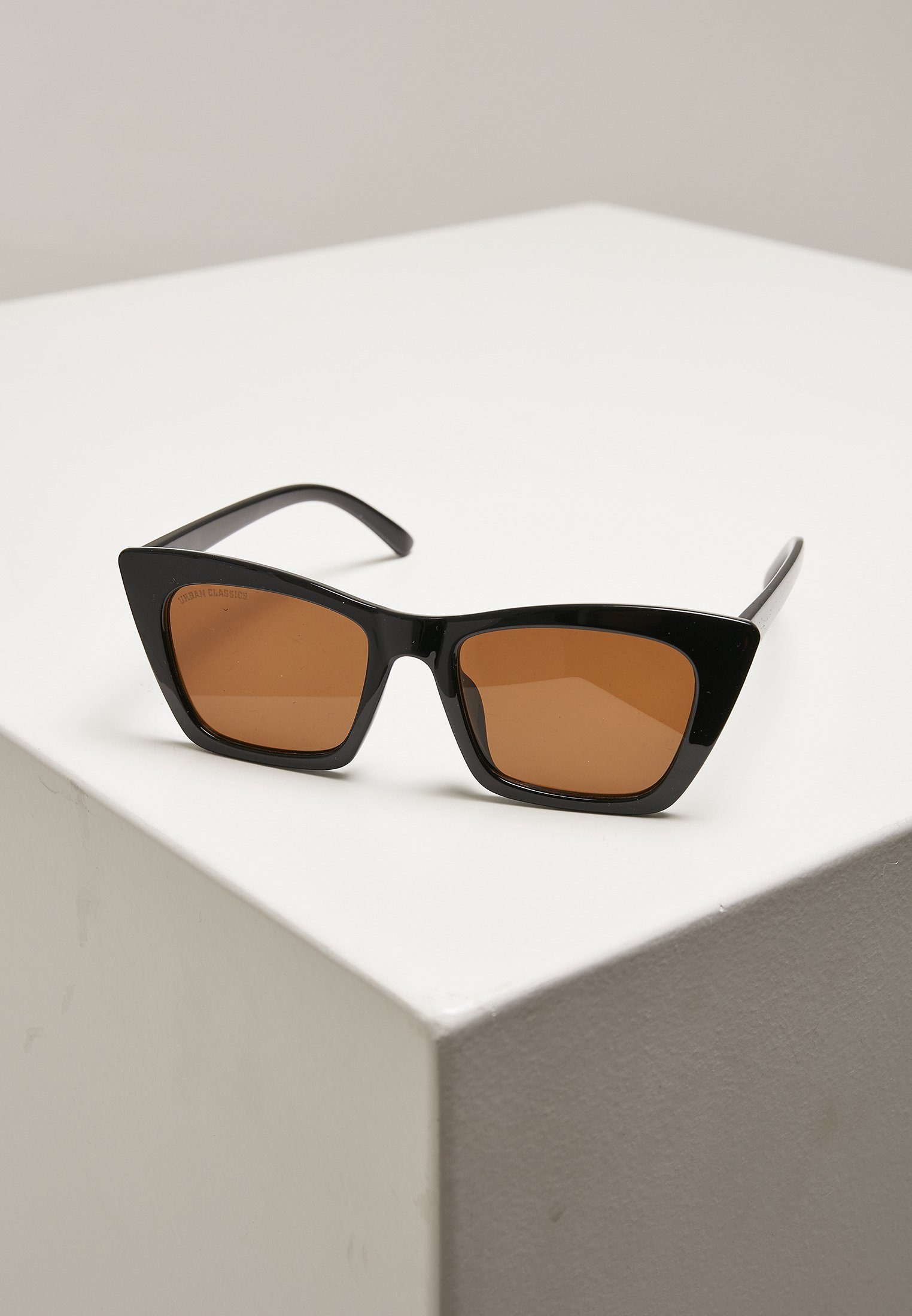 CLASSICS 3-Pack Tilos Sunglasses Sonnenbrille URBAN Unisex