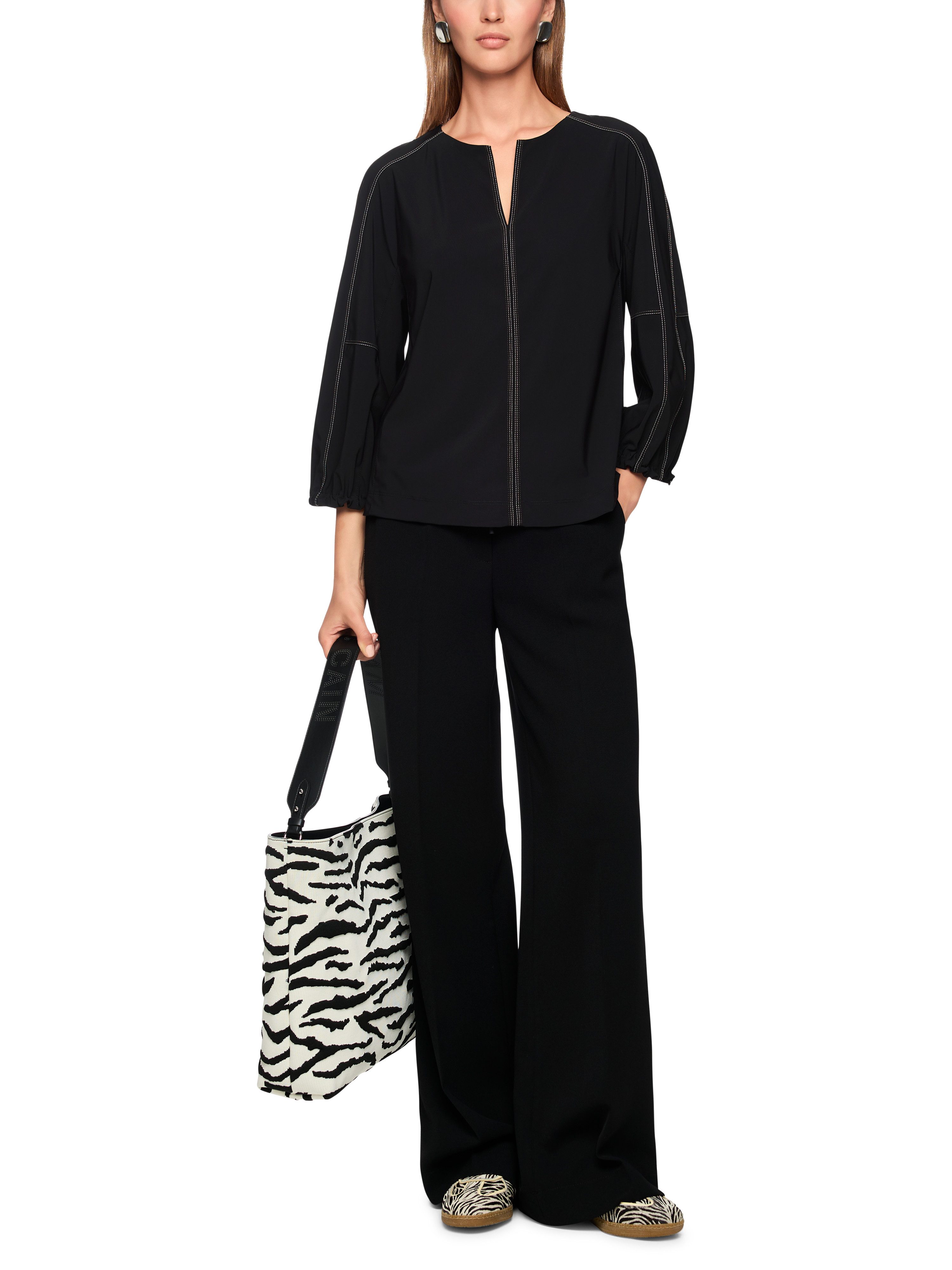 Marc Cain T-Shirt günstig online kaufen