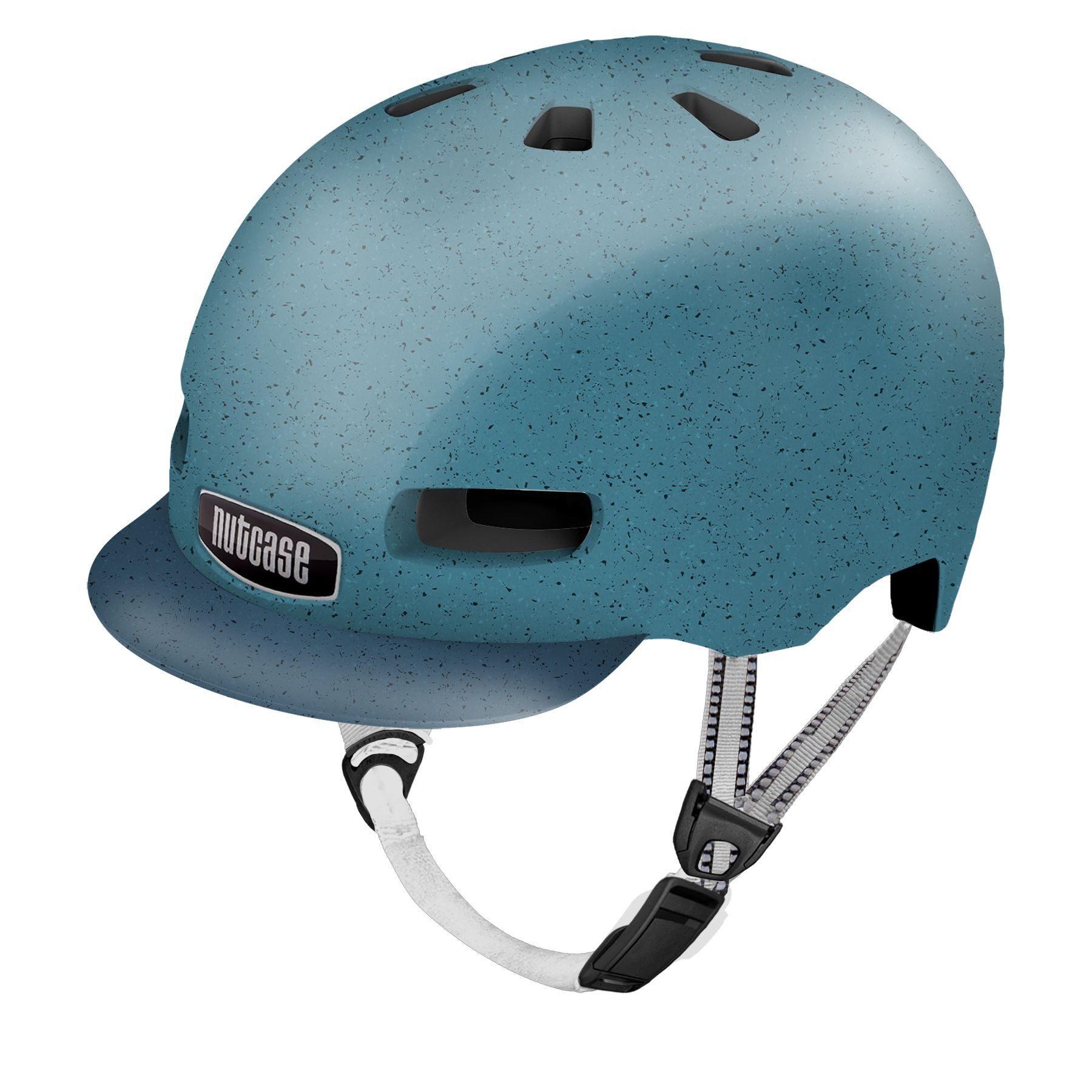 Fahrradhelm