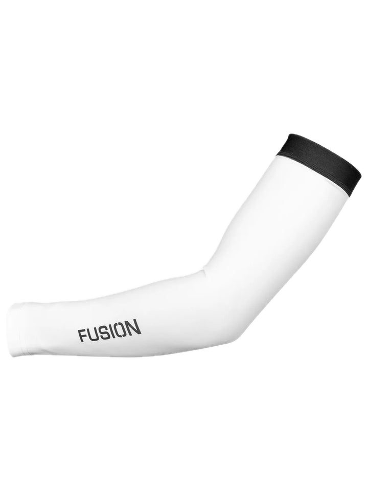 Fusion Armlinge Fusion Armlingen Cool Wings unisex UV Schutz