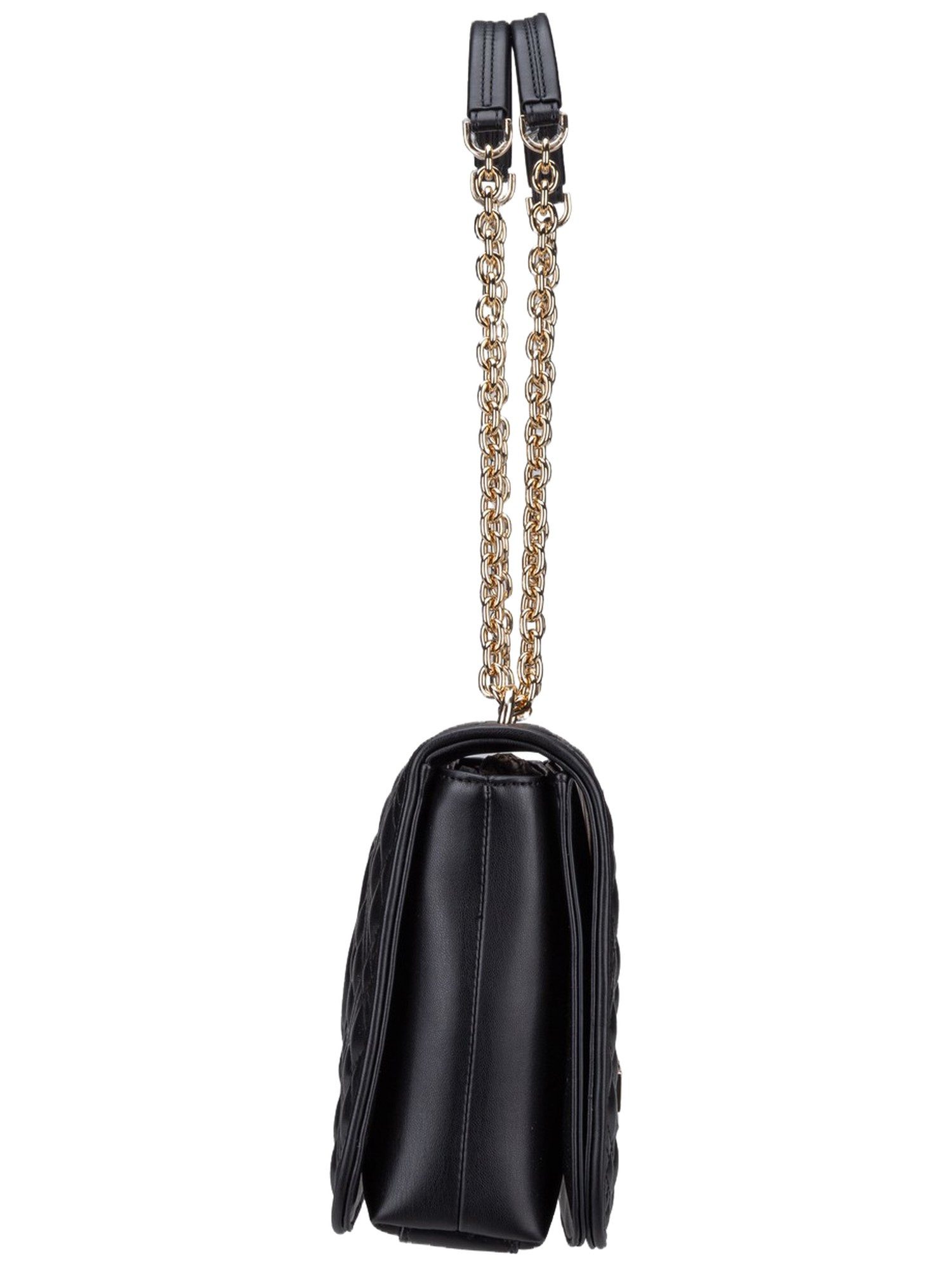 LOVE MOSCHINO Handtasche Quilted Bag, Abendtaschen