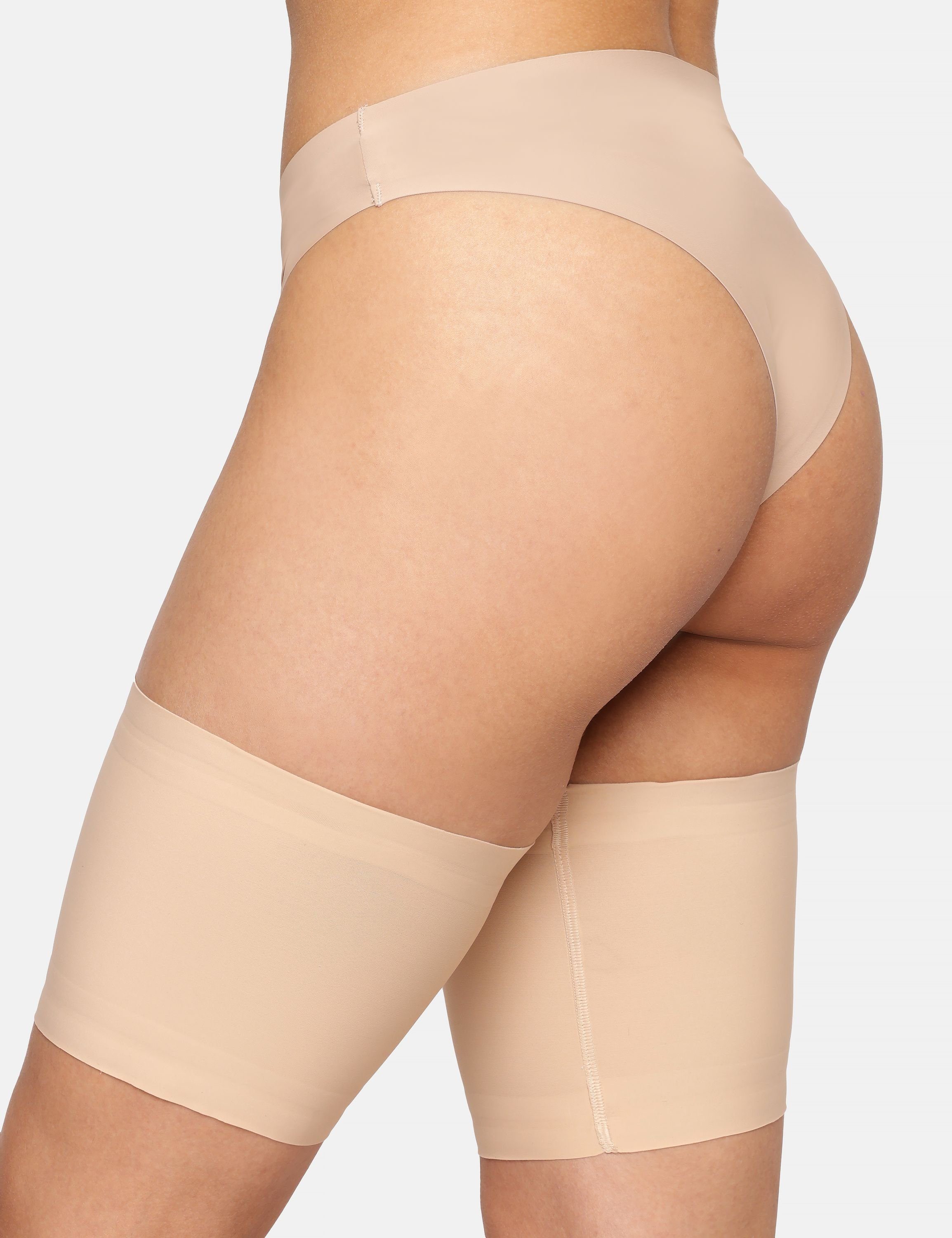 Merry Style Strumpfband Damen Oberschenkelbänder MS10-438