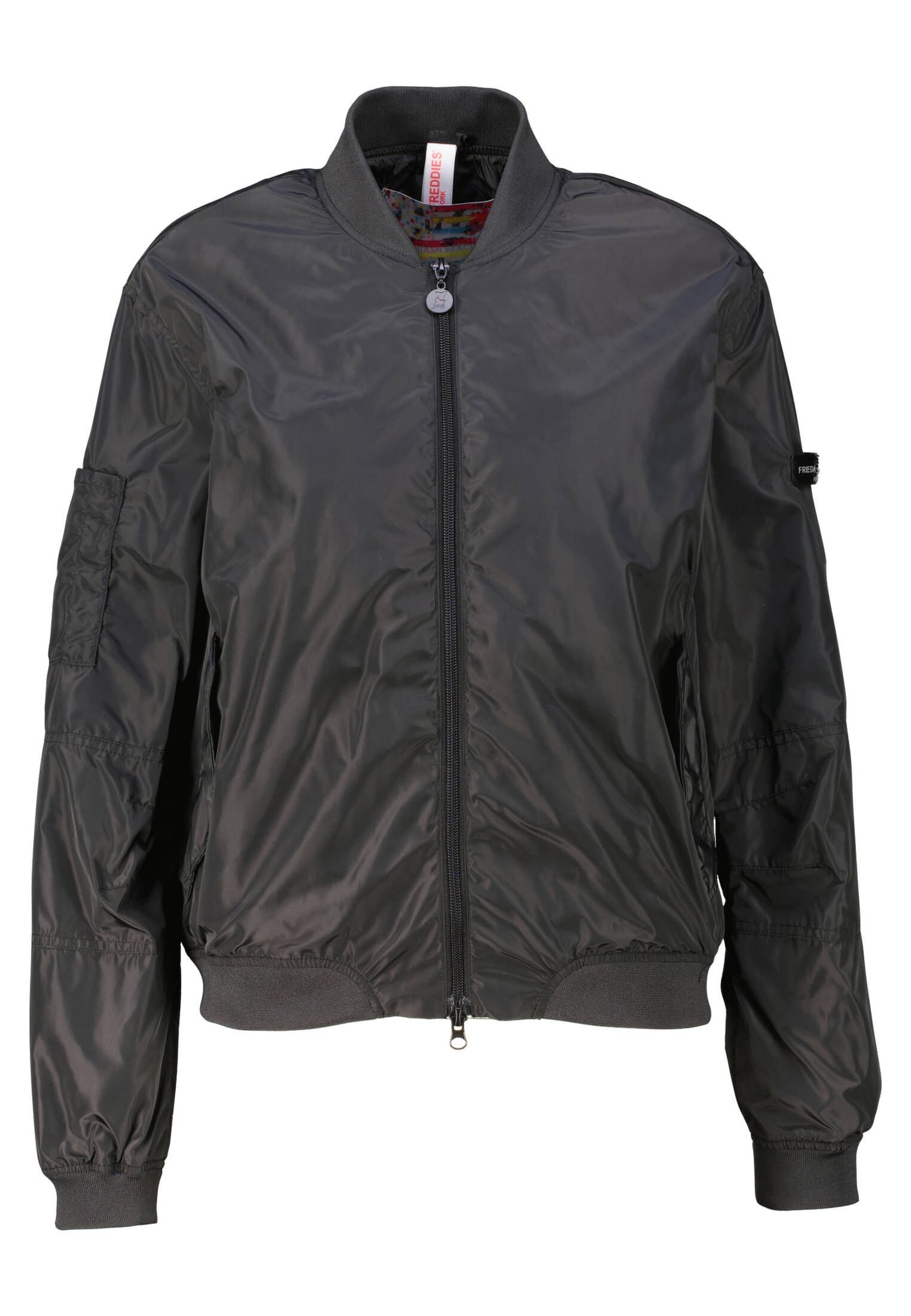 Frieda & Freddies Blouson Damen Blouson günstig online kaufen