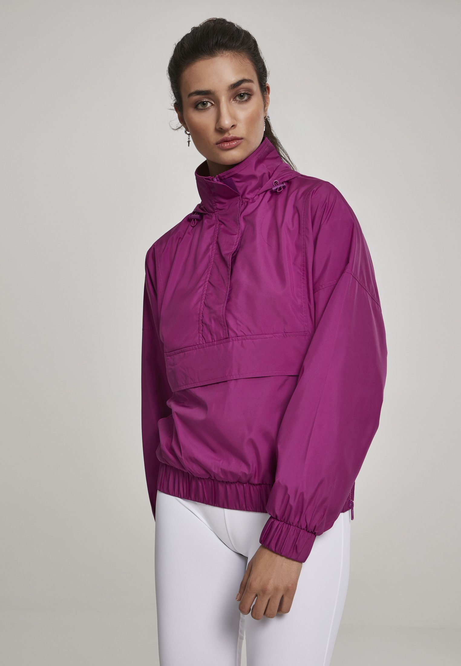 Jacken für | Lila Only online OTTO Damen kaufen
