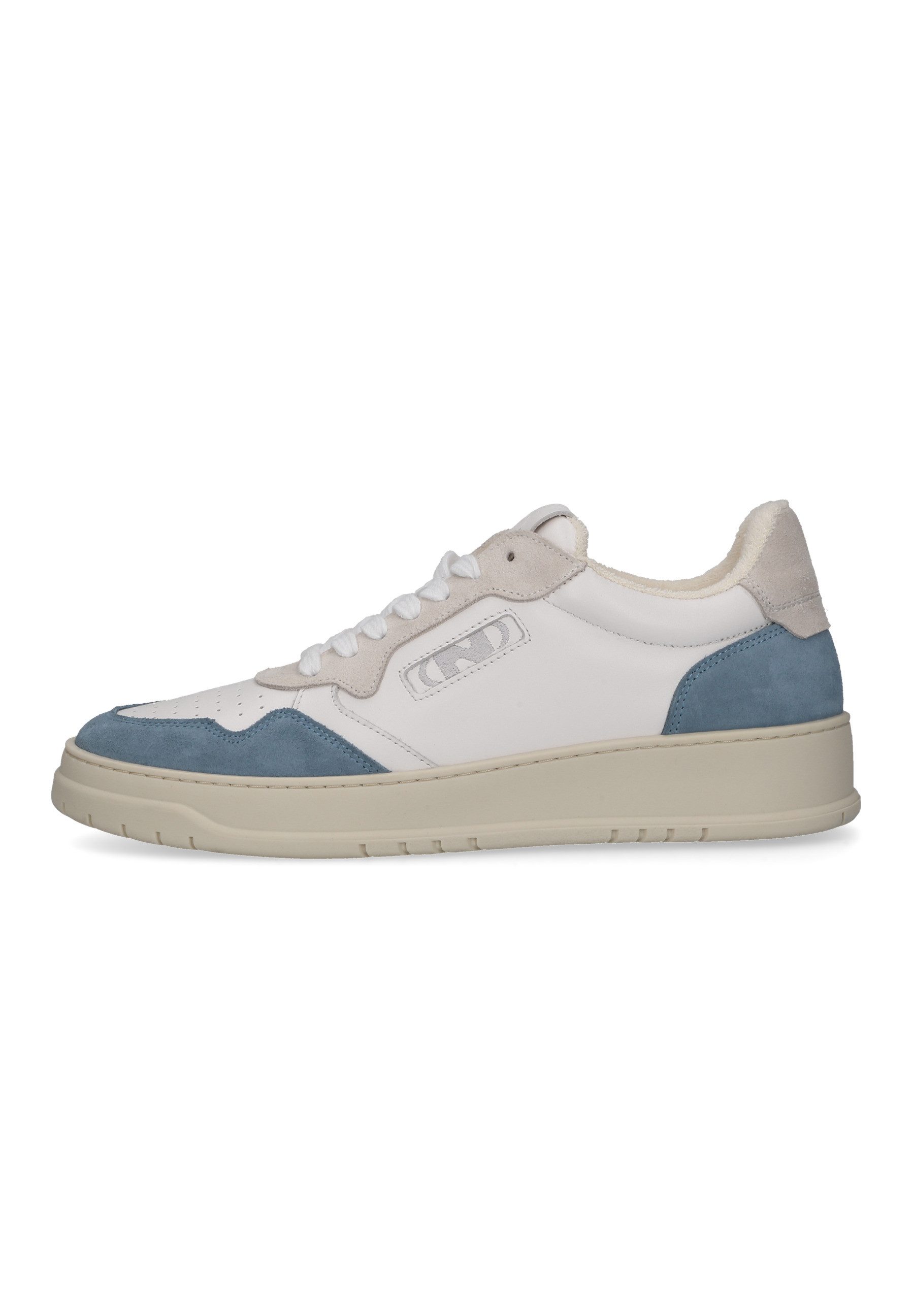 N91 Vintage One M AG Sneaker