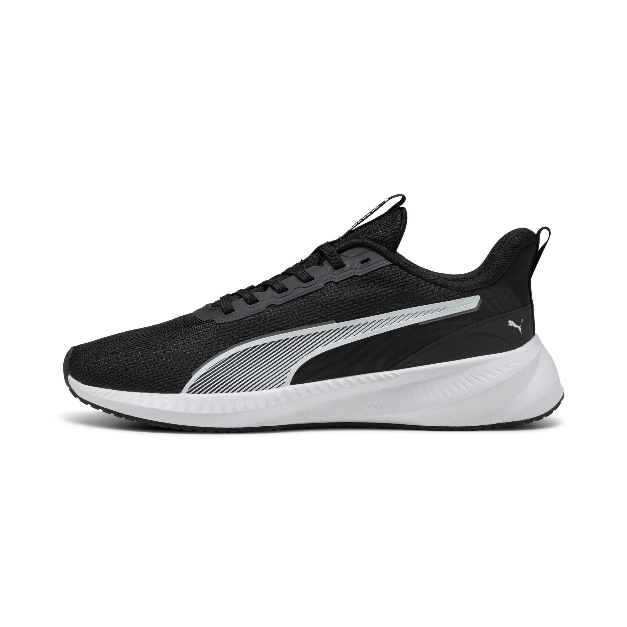 PUMA FLYER LITE 3 Laufschuh günstig online kaufen