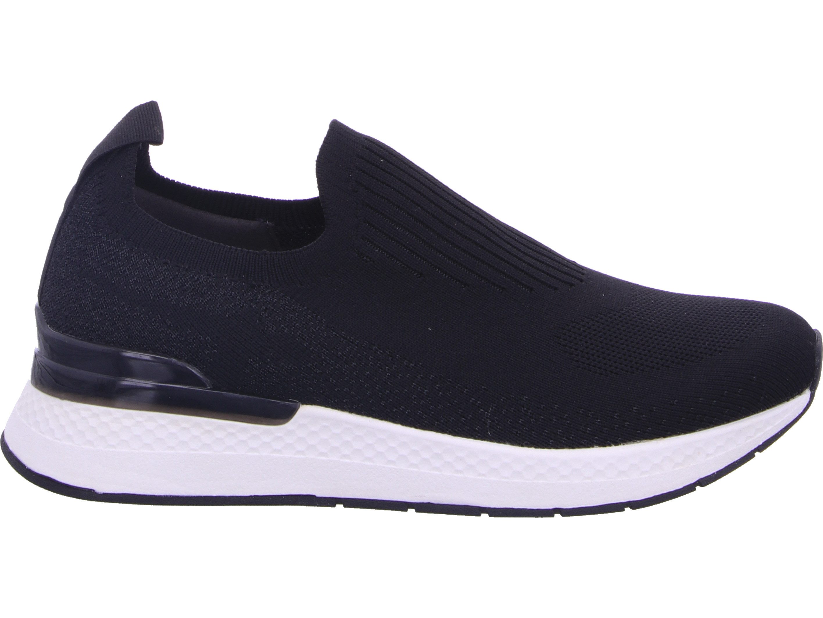 Tamaris Wedgesneaker Maschinenwaschbar günstig online kaufen