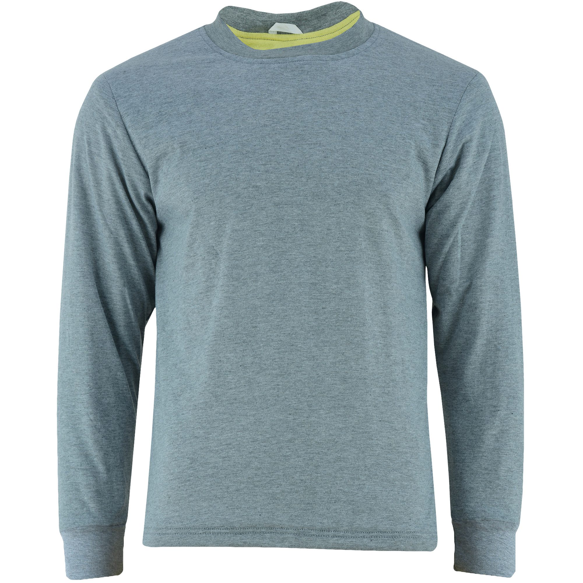 BULLDT Motocross-Shirt BLD1210 Herren Motorrad Sweatshirt Biker Hemd Aramidfasern
