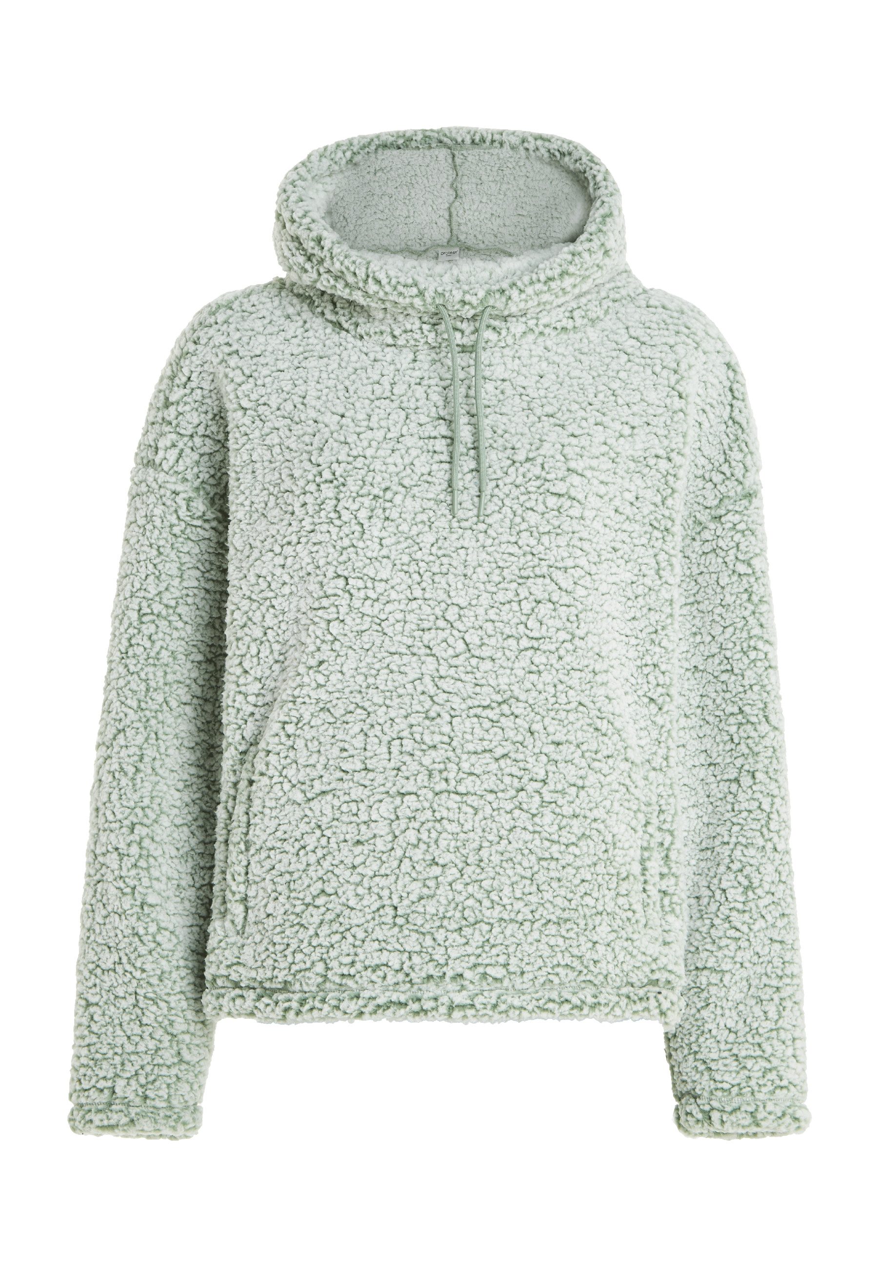 Hoodie PRTLARICOOK