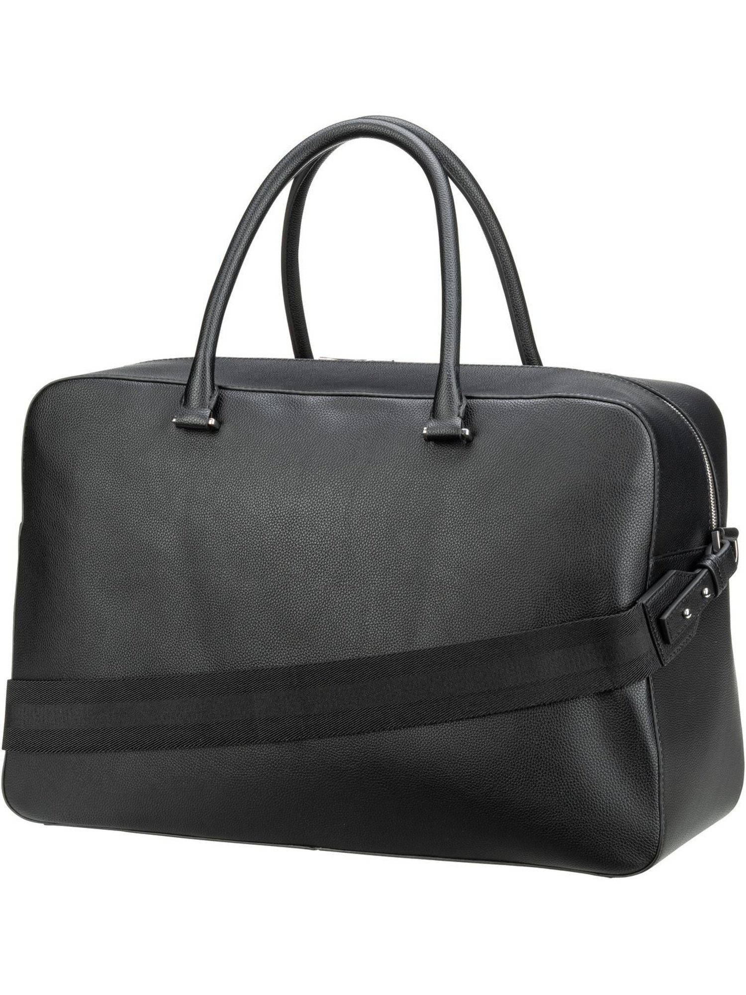 Weekender Ray BOSS Holdall