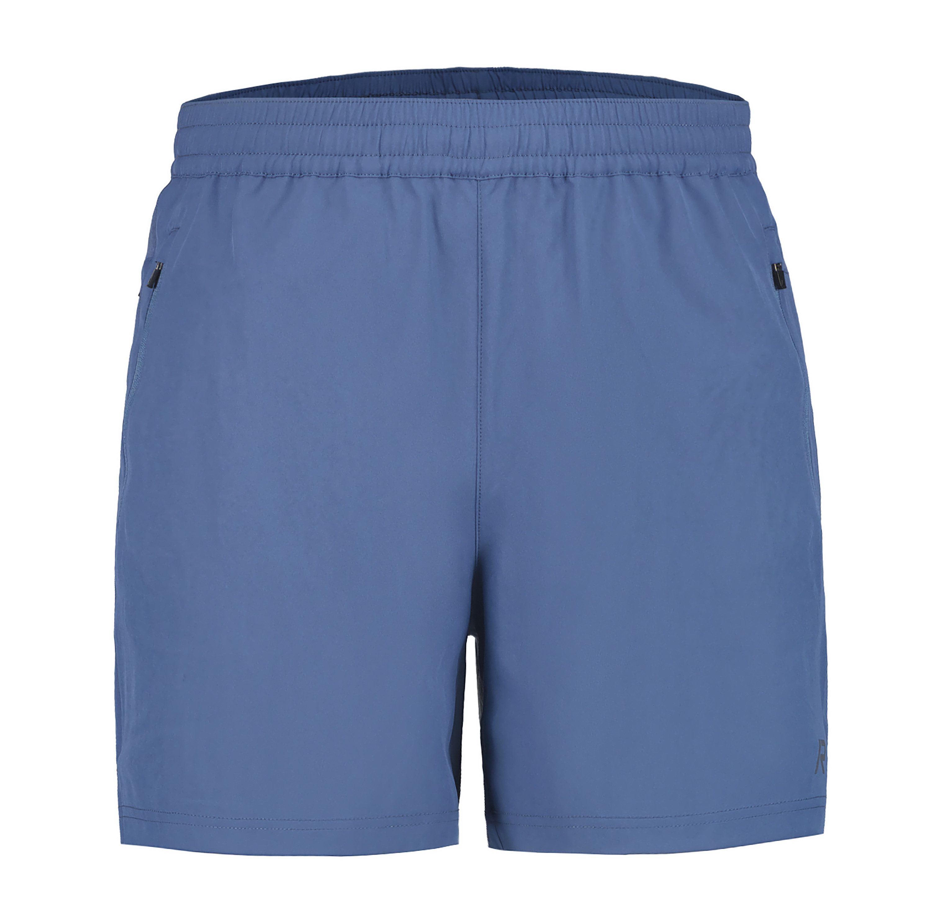 Rukka Trainingsshorts Rukka Shorts MYLLYPURO günstig online kaufen