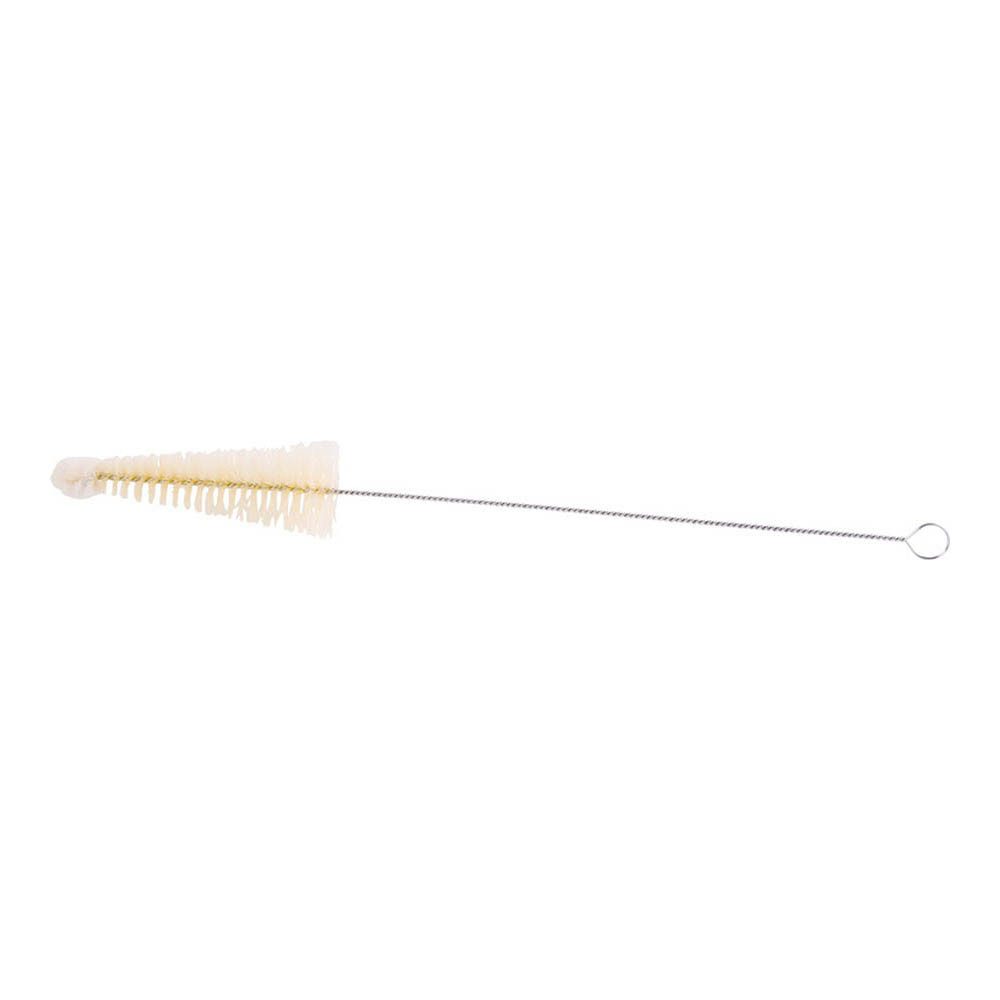 Bürstenhaus Redecker Reinigungsbürste Reinigungsbürste 28cm