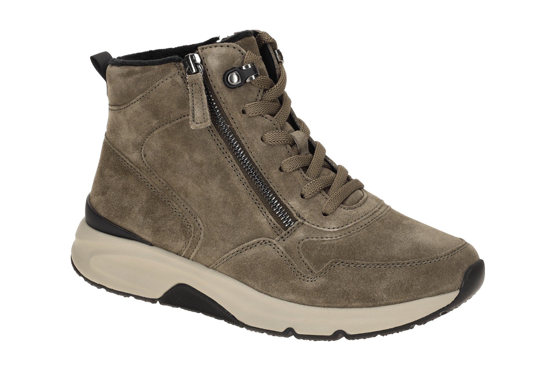 Gabor 76.888.30 Stiefel