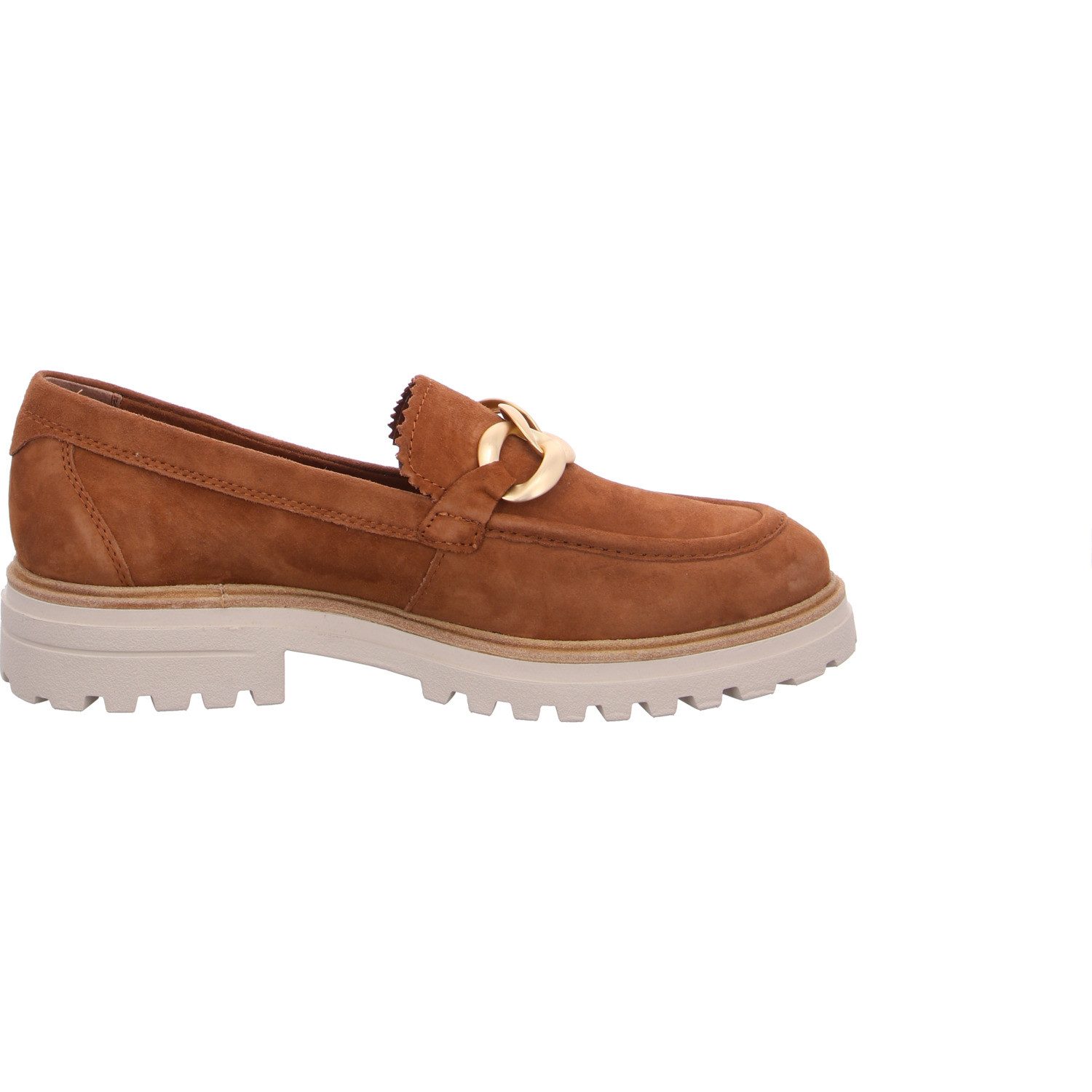 Tamaris Da.-Slipper Slipper