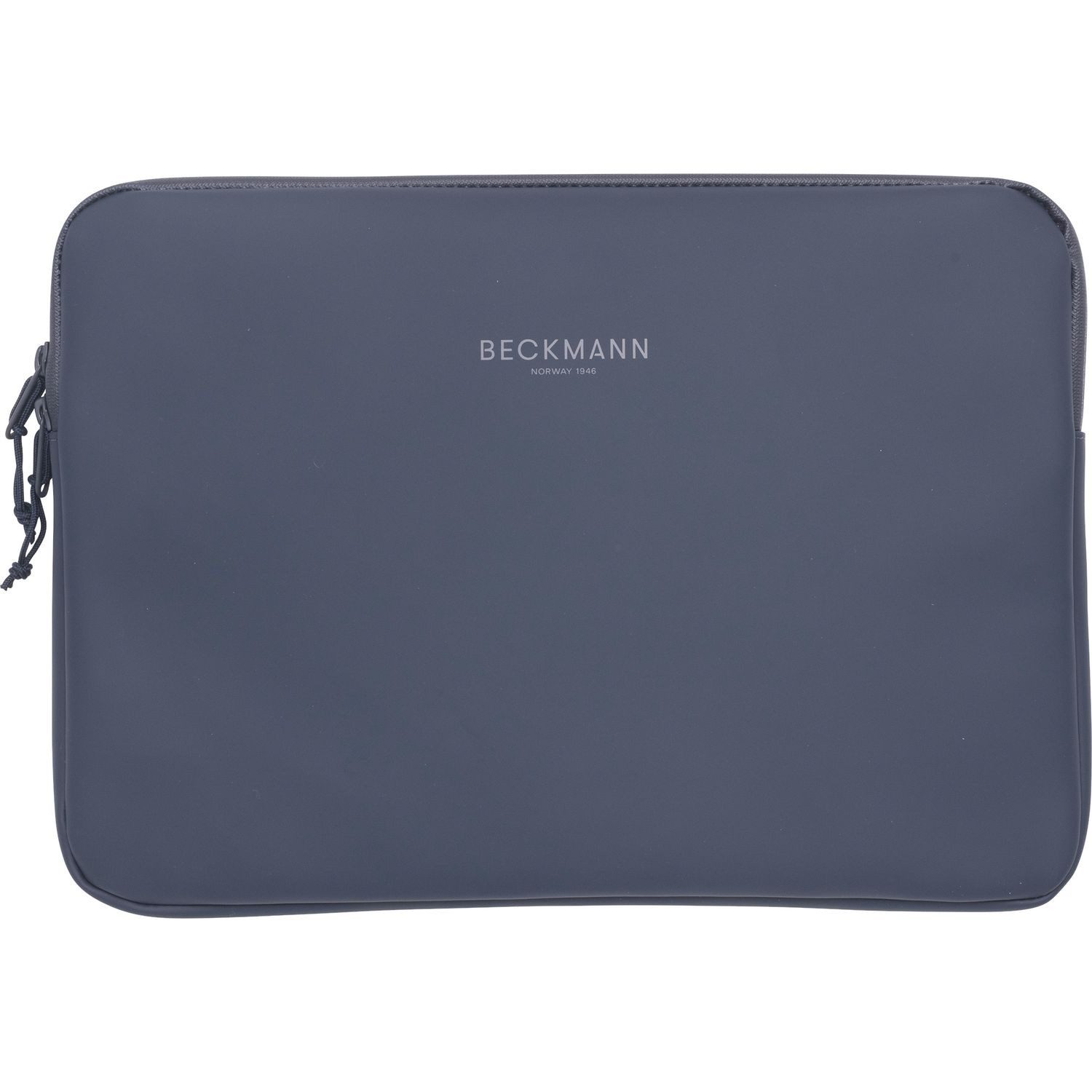 Beckmann Norway Aufbewahrungstasche Laptop-Hülle medium