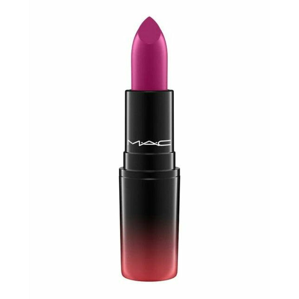 Lippenstift Love Me Lipstick Rouge A Levres Joie De Vivre 415 3 Gr
