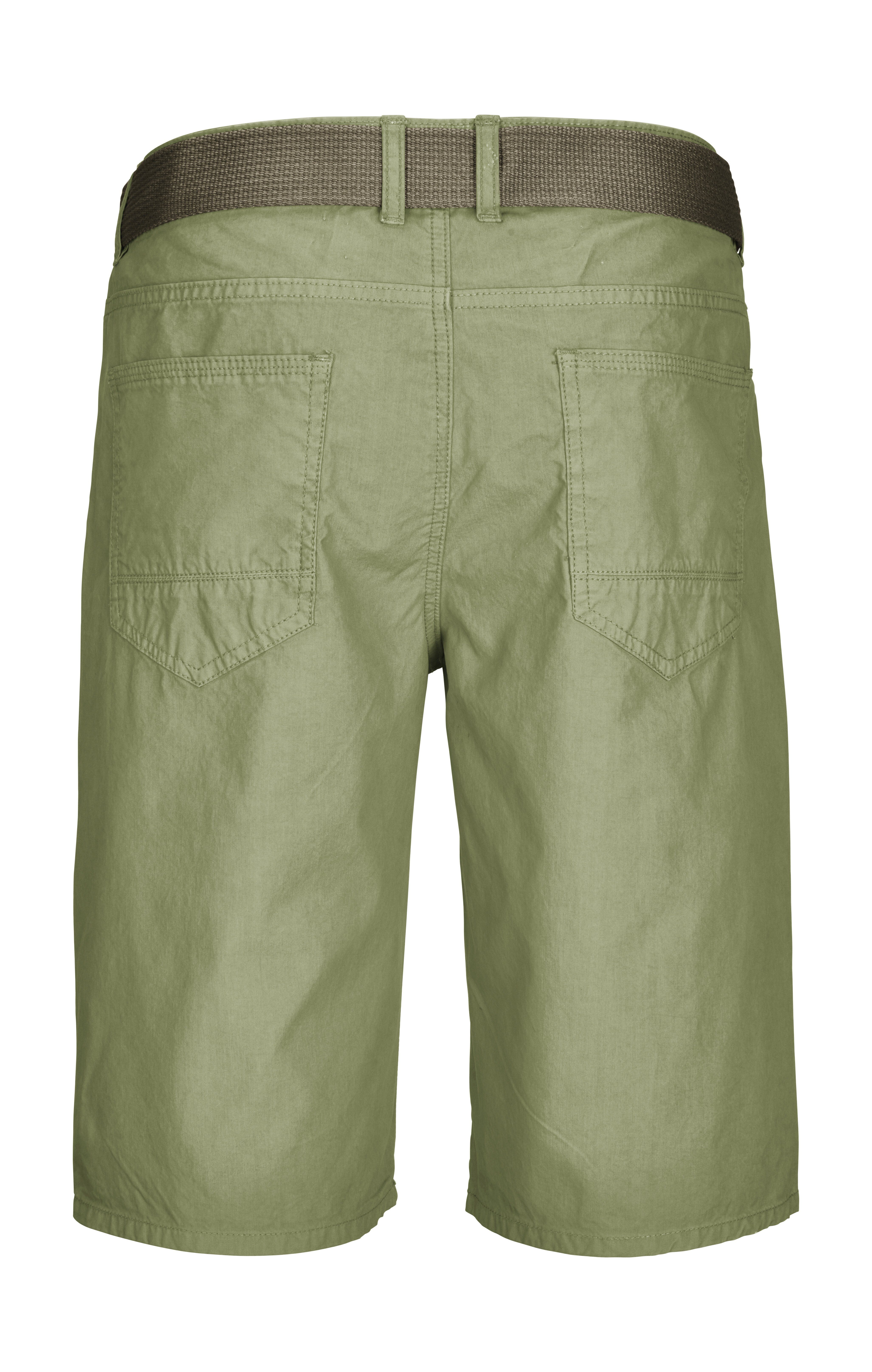 G.I.G.A. DX by killtec Bermudas GS günstig online kaufen