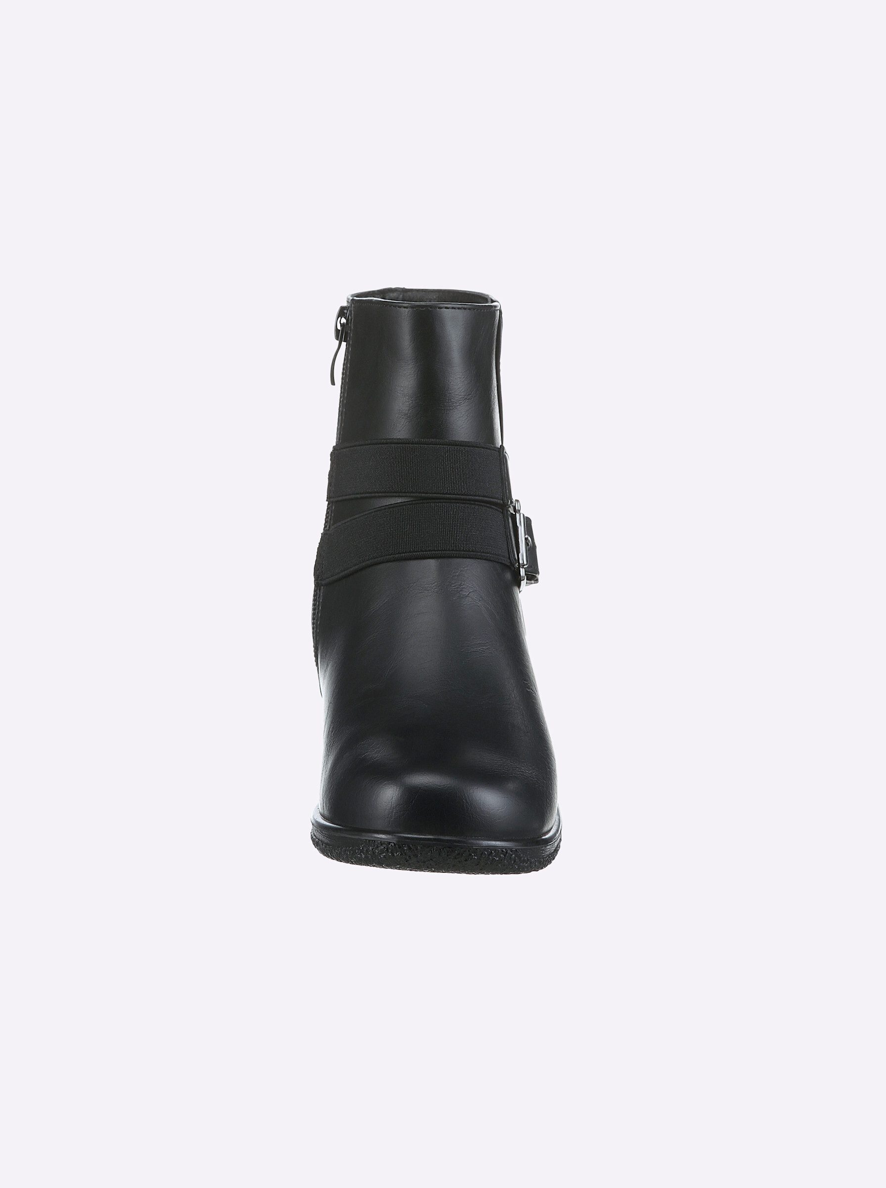 Witt Stiefelette . Stiefelette günstig online kaufen