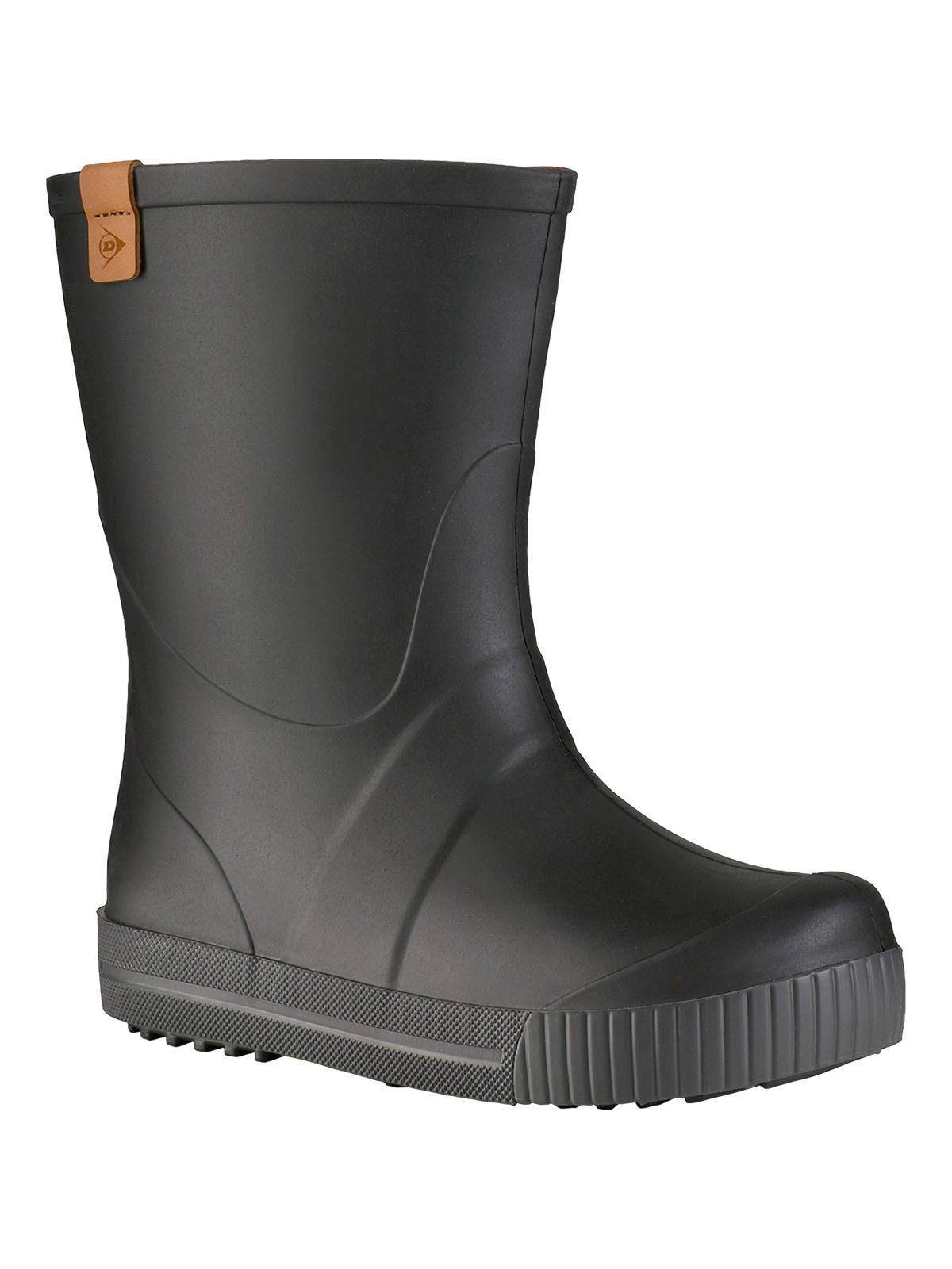 Dunlop_Workwear PA0HH01 Dunlop Puddle Jumper Winterstiefel