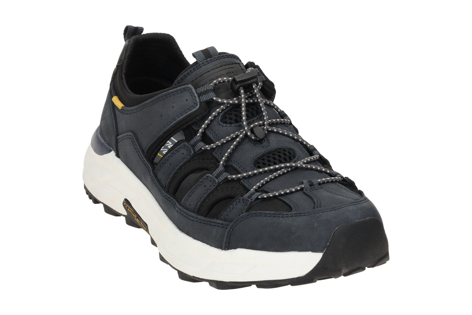 camel active 54CC003-304661 Slipper