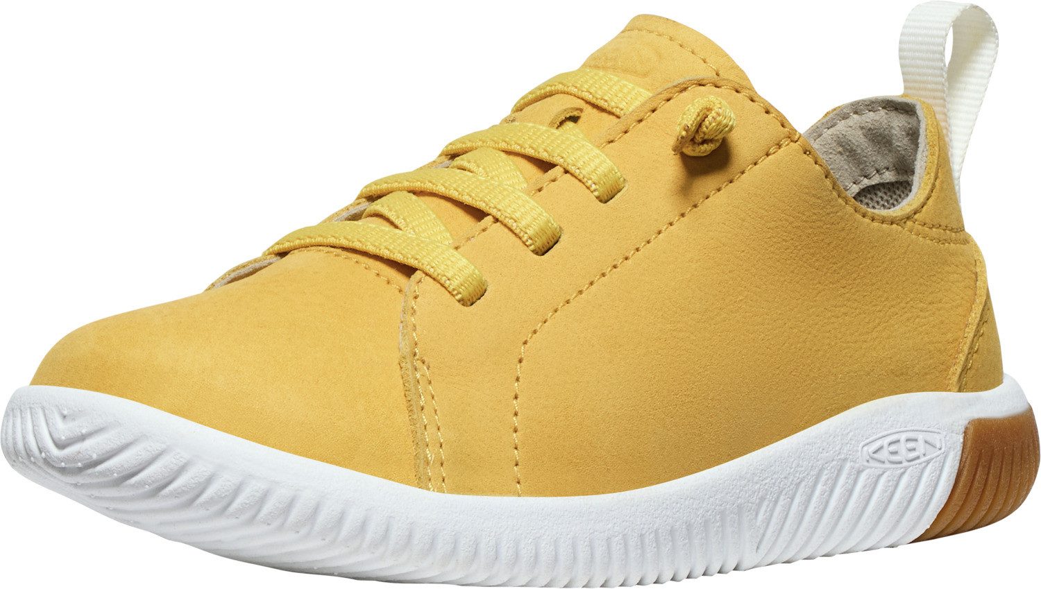 Keen KNX LACE Barfußschuh
