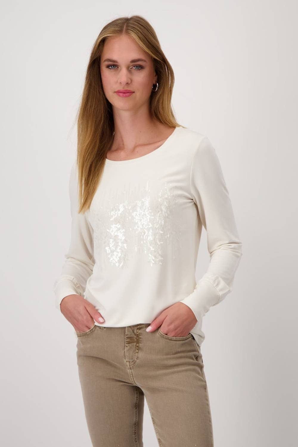 Monari T-Shirt