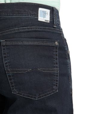 Pioneer Authentic Jeans 5-Pocket-Jeans PIONEER FINN MEGAFLEX dark used 1303 9977.14I