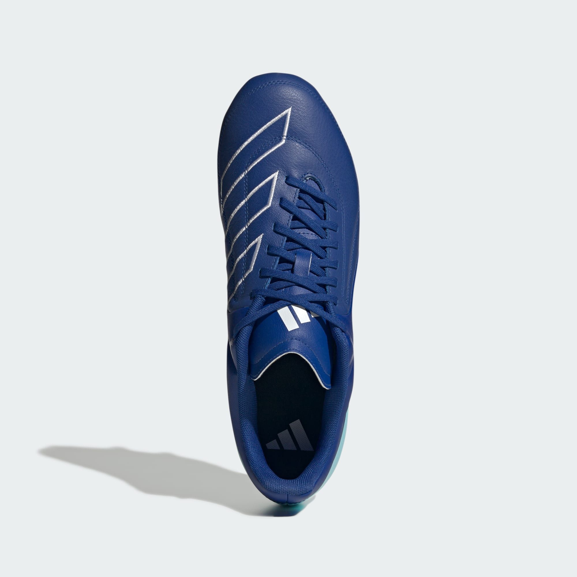 adidas Performance RS15 ELITE SG RUGBYSCHUH Fußballschuh (2-tlg)