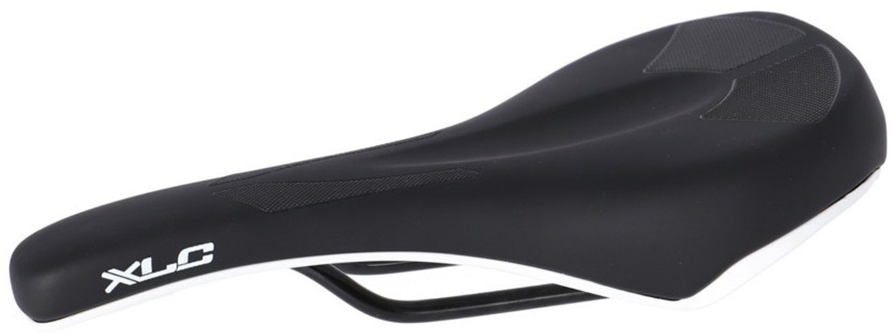 XLC Fahrradsattel SA-T18