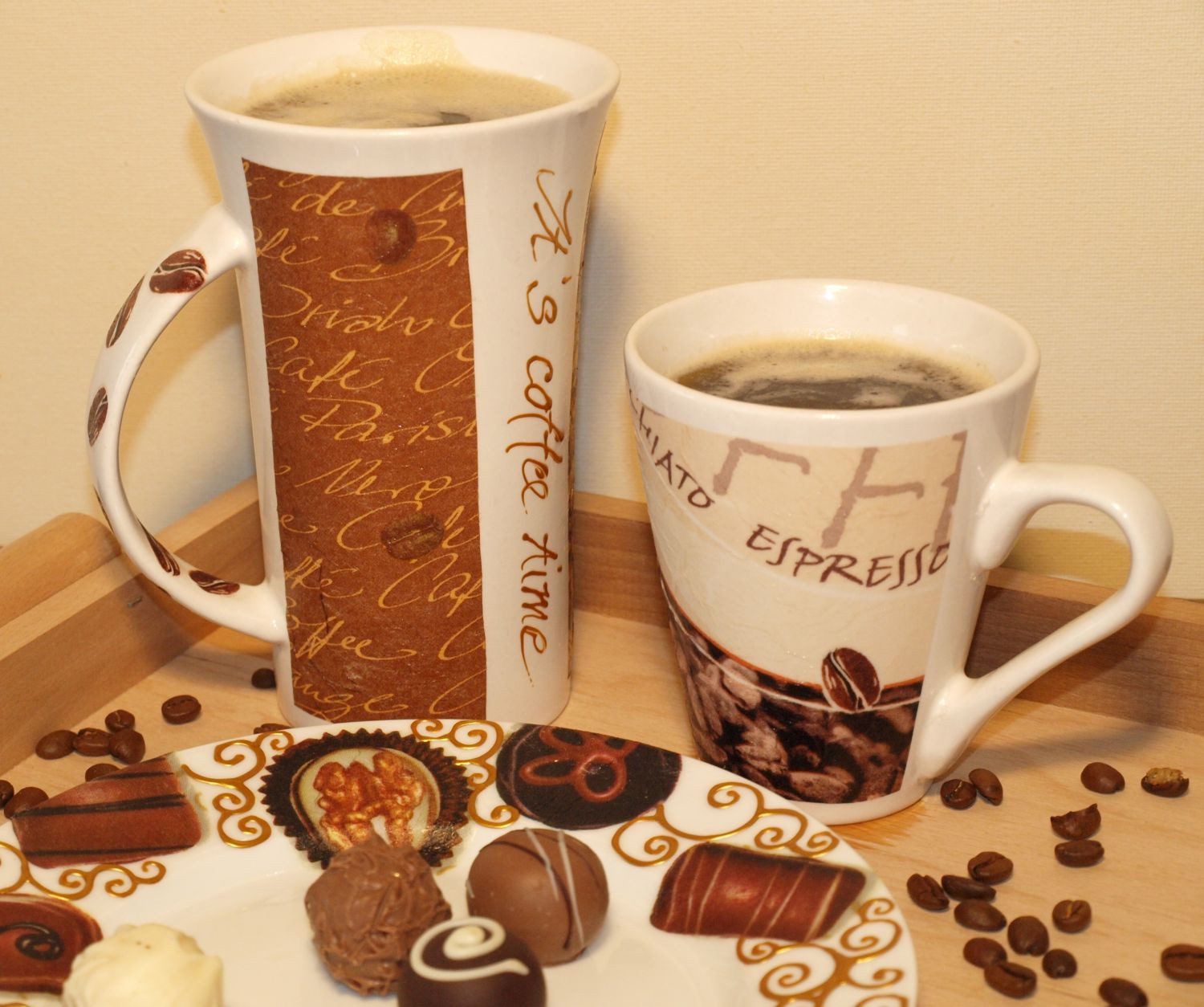 C. KREUL Porzellanfarbe KREUL Porzellan POTCH 150ml Dose