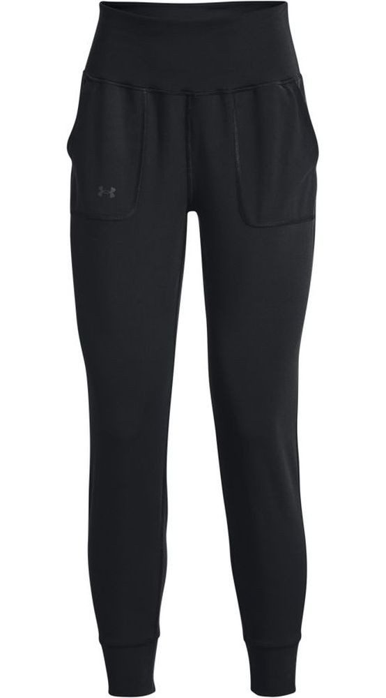 Under Armour® Leggings Motion Jogger günstig online kaufen
