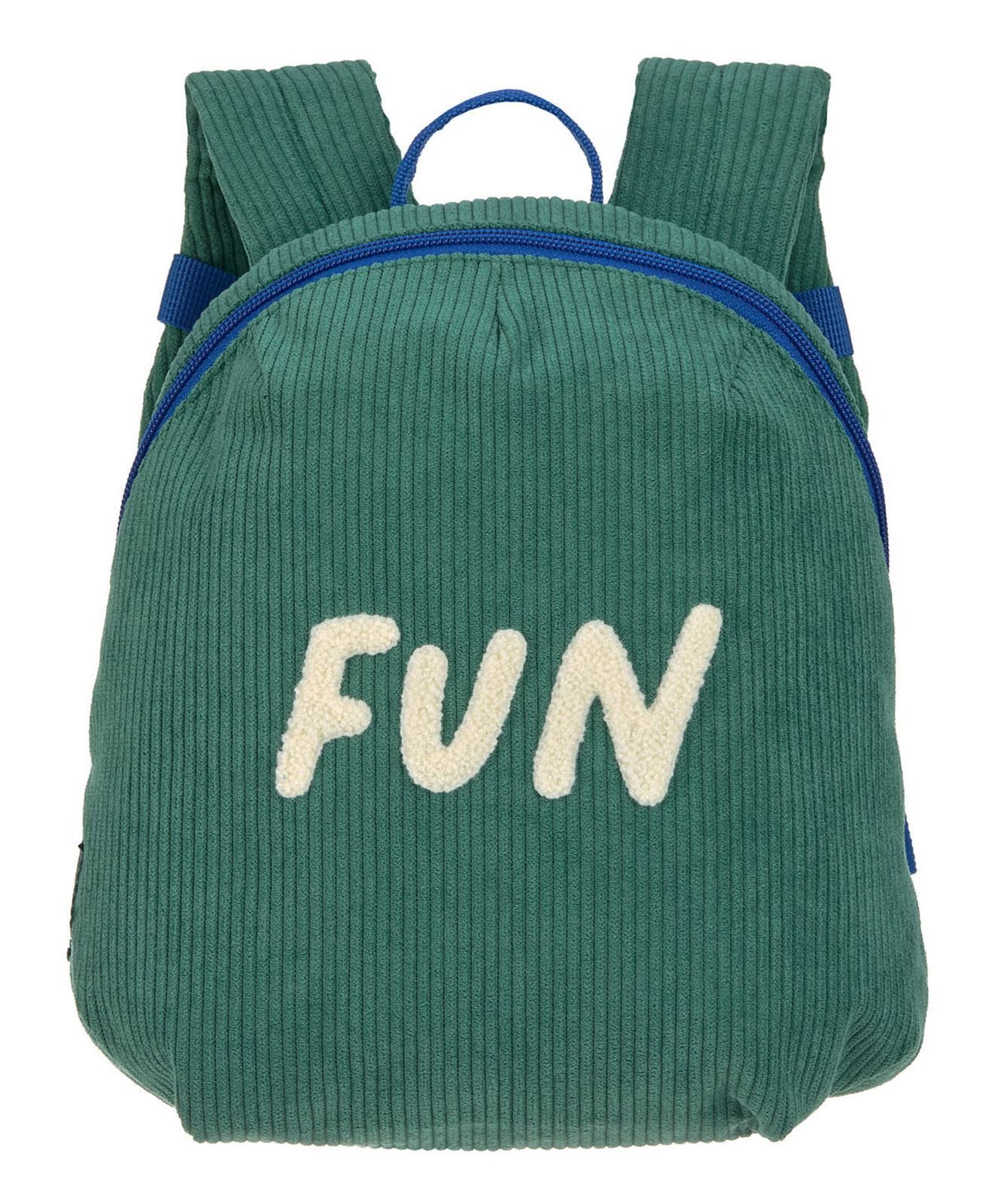 LÄSSIG Rucksack Little Gang