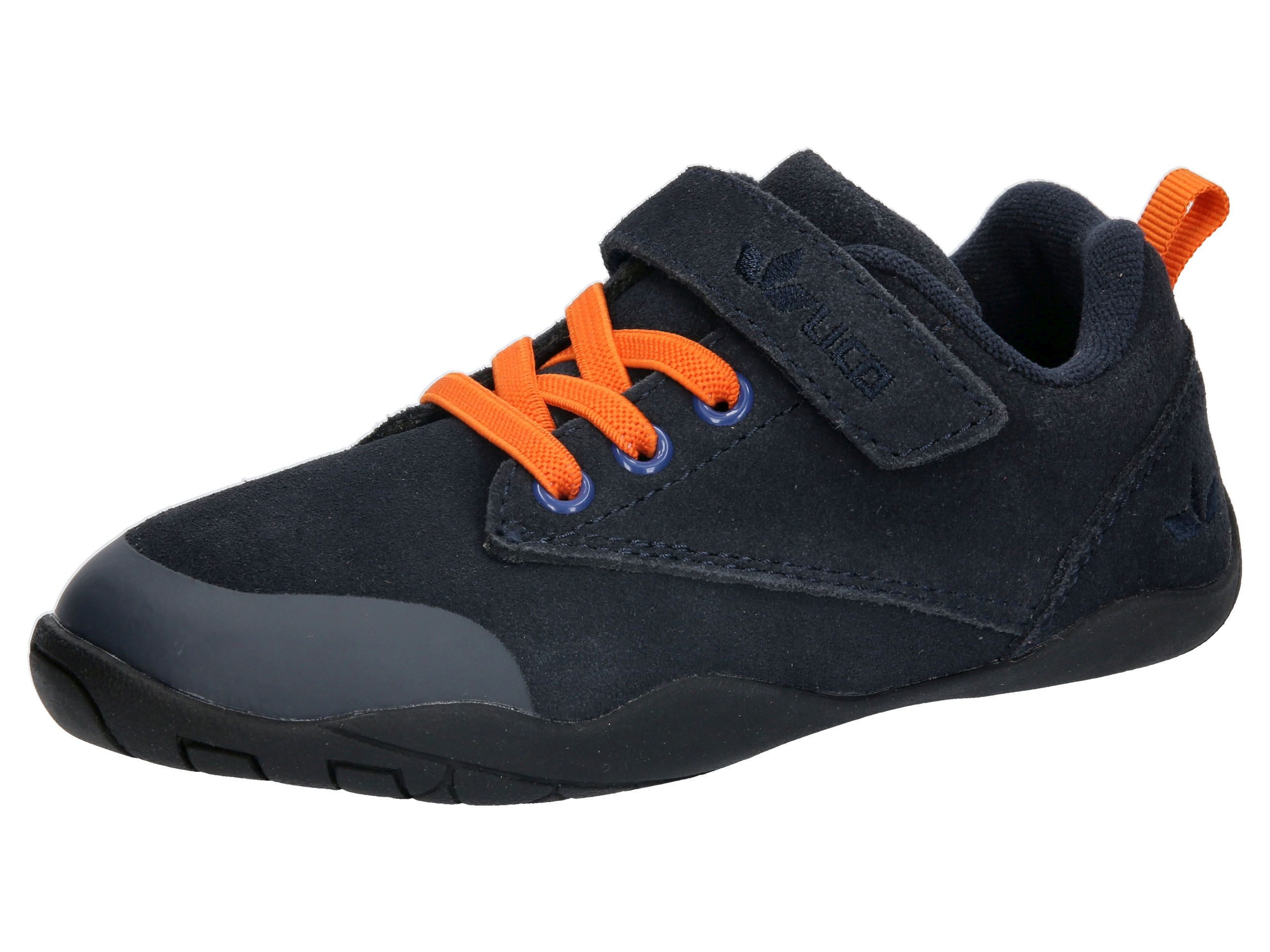 Lico Barfußschuh Praslin Barfußschuh günstig online kaufen