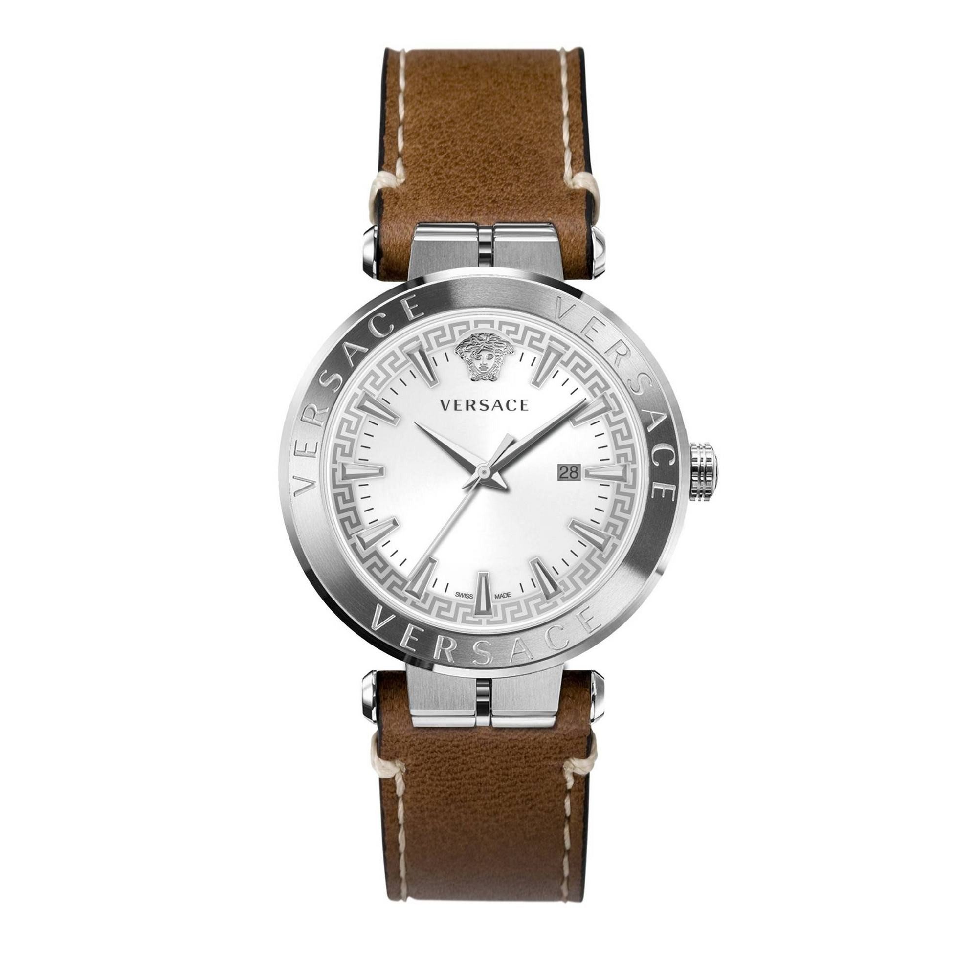 Versace Quarzuhr VE2G00121