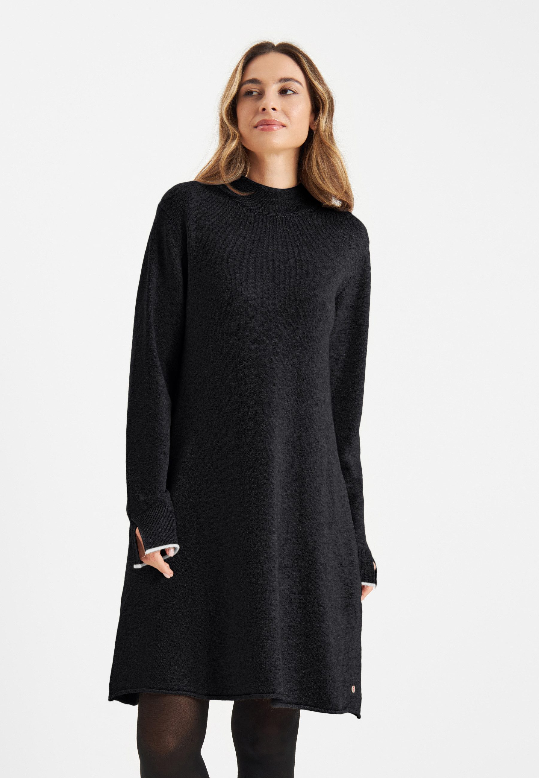 Frieda & Freddies NY A-Linien-Kleid Dress günstig online kaufen